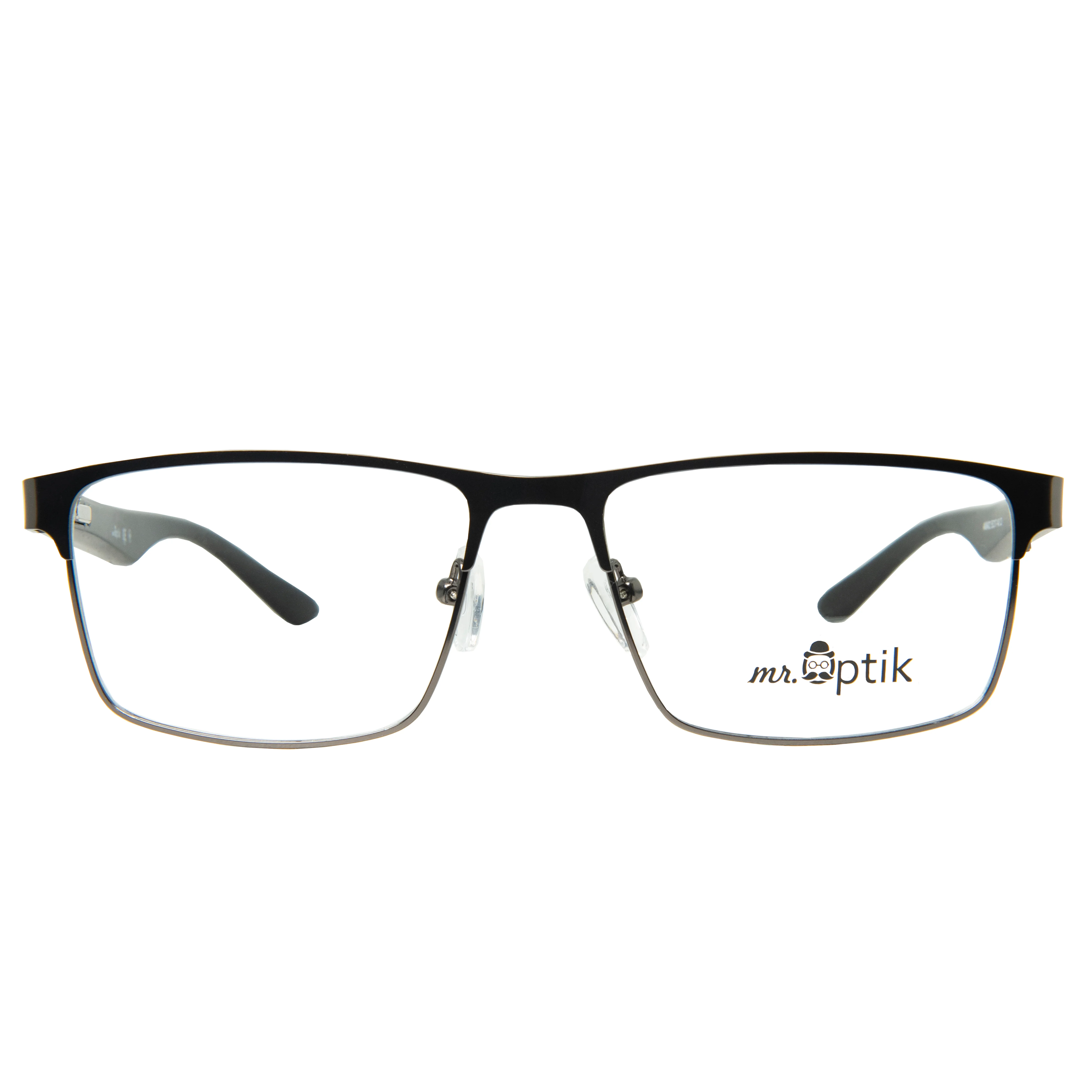8402 AM c3 Mr. Optik - 2
