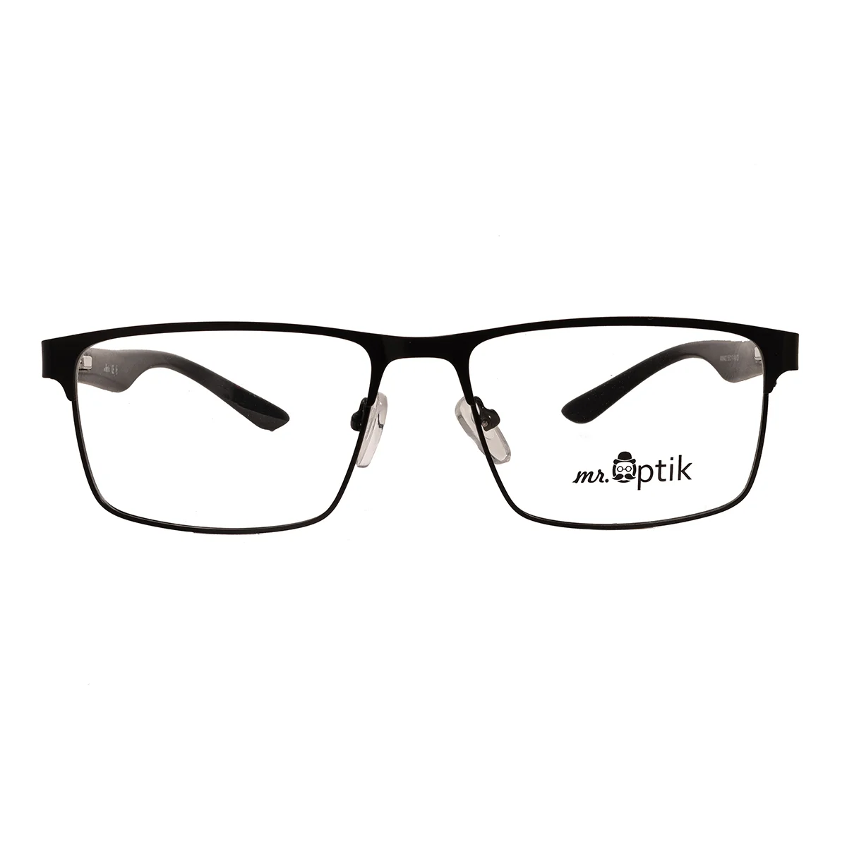 8402 AM c6 Mr. Optik - 2
