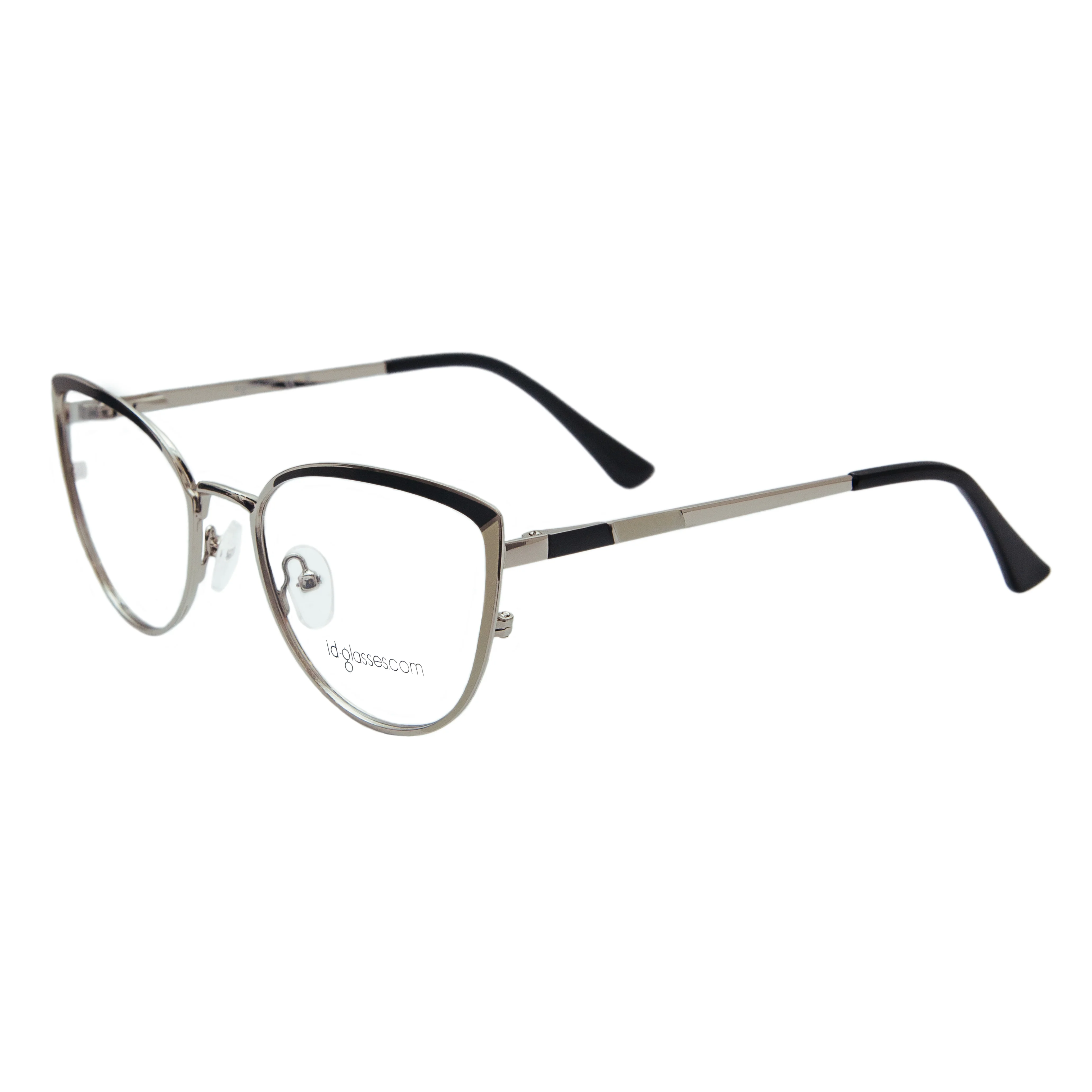 8506 NK с6 ID-Glasses