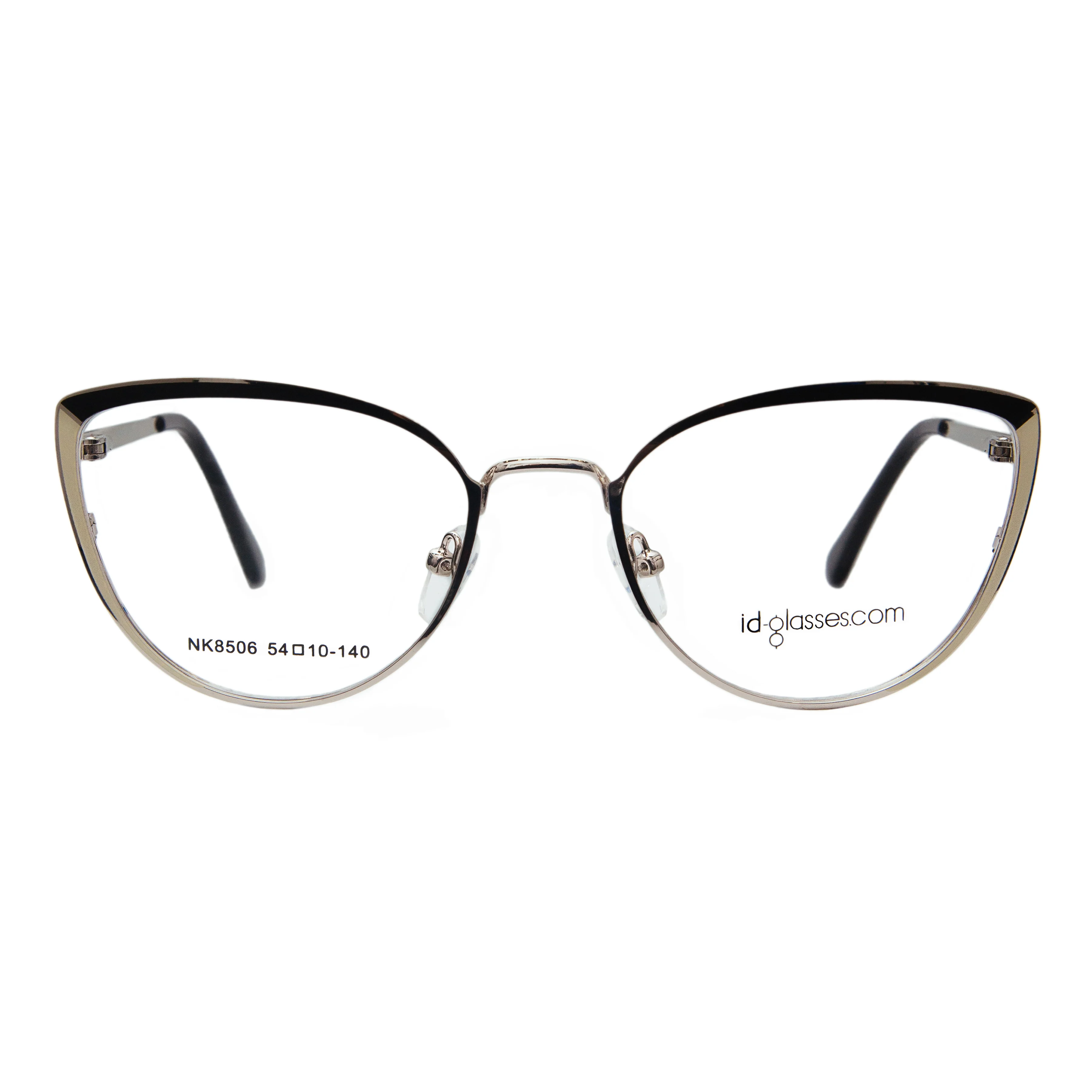 8506 NK с6 ID-Glasses - 2