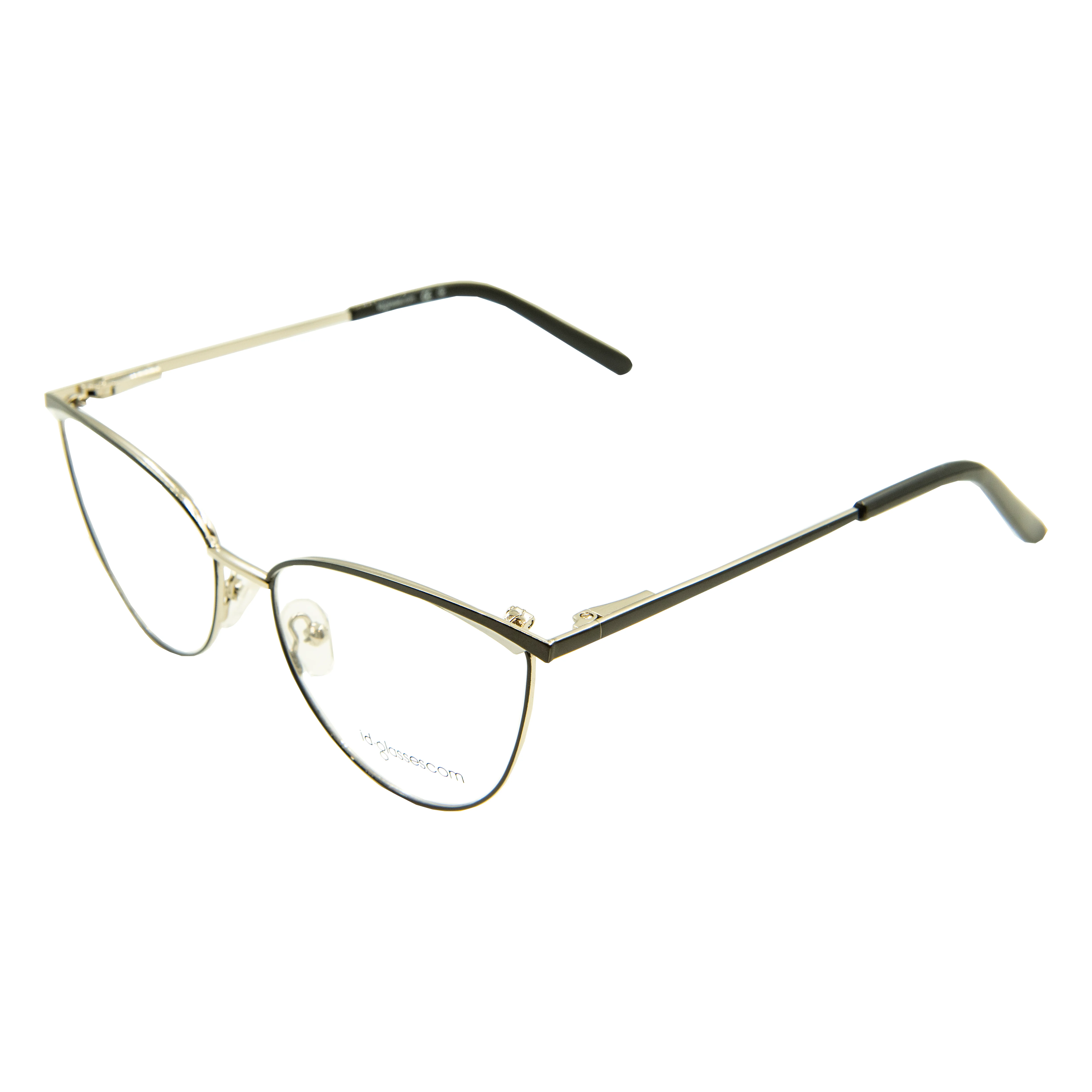 8610 NK c6 ID-Glasses - 1
