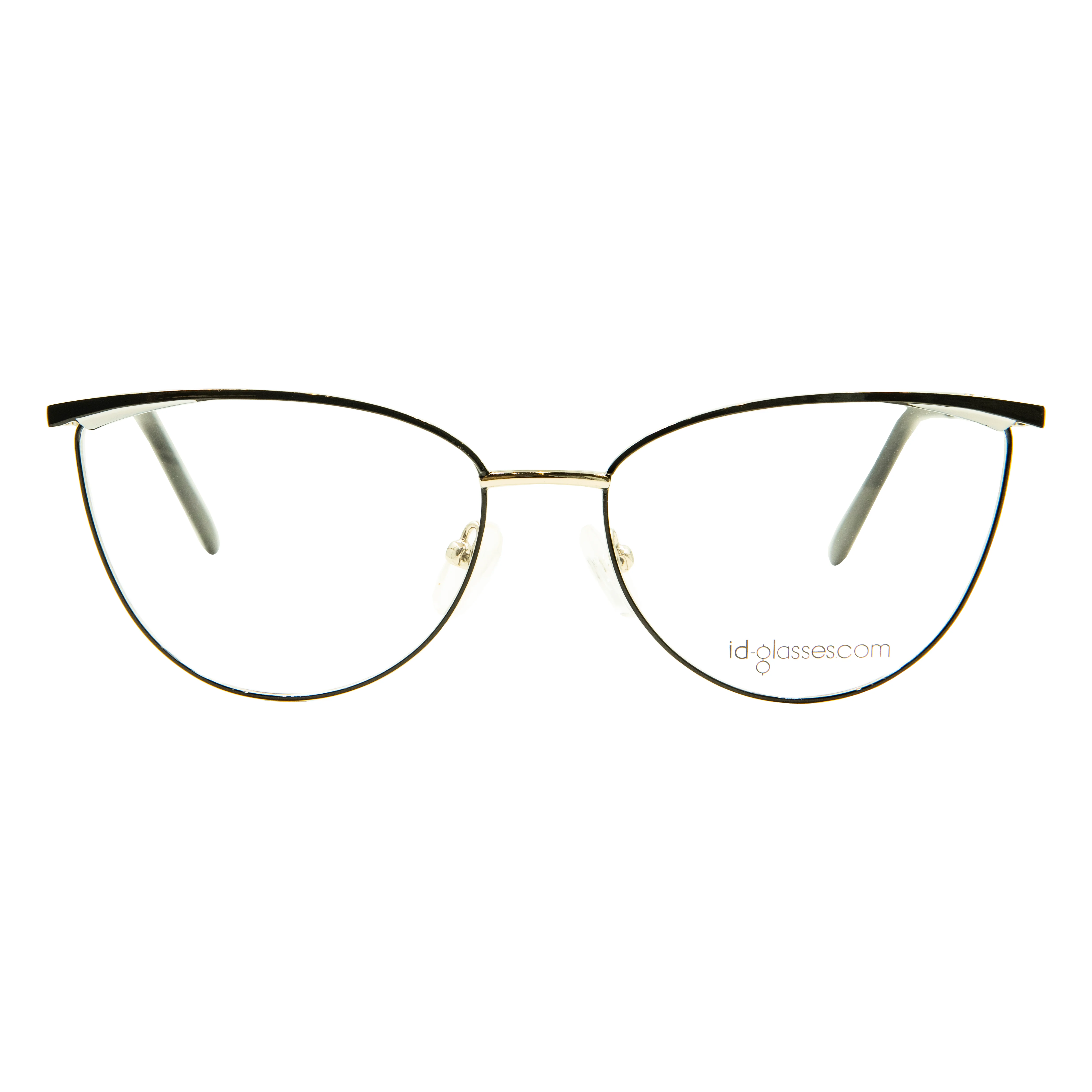 8610 NK c6 ID-Glasses - 2