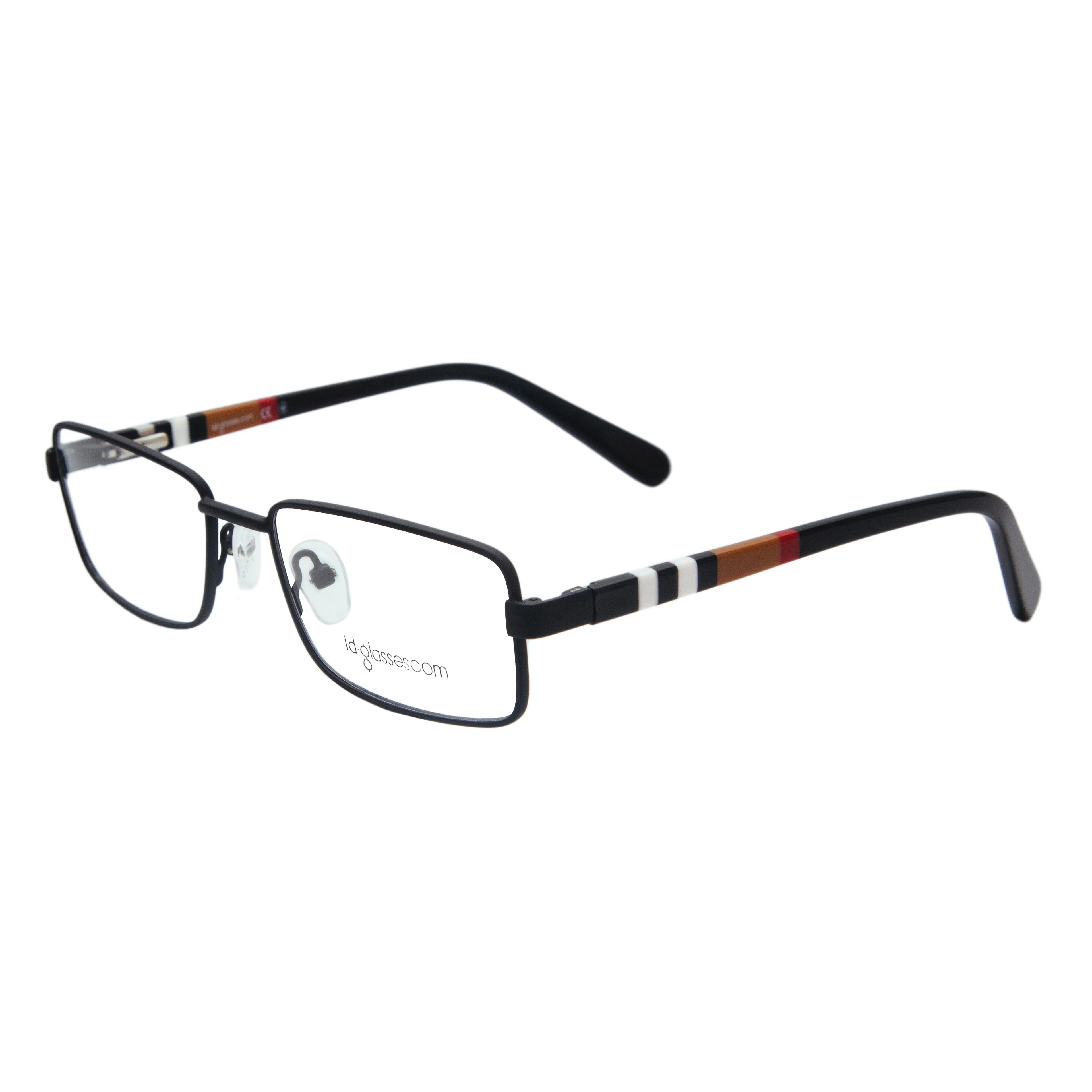 8671 NK c6 ID-Glasses - 1