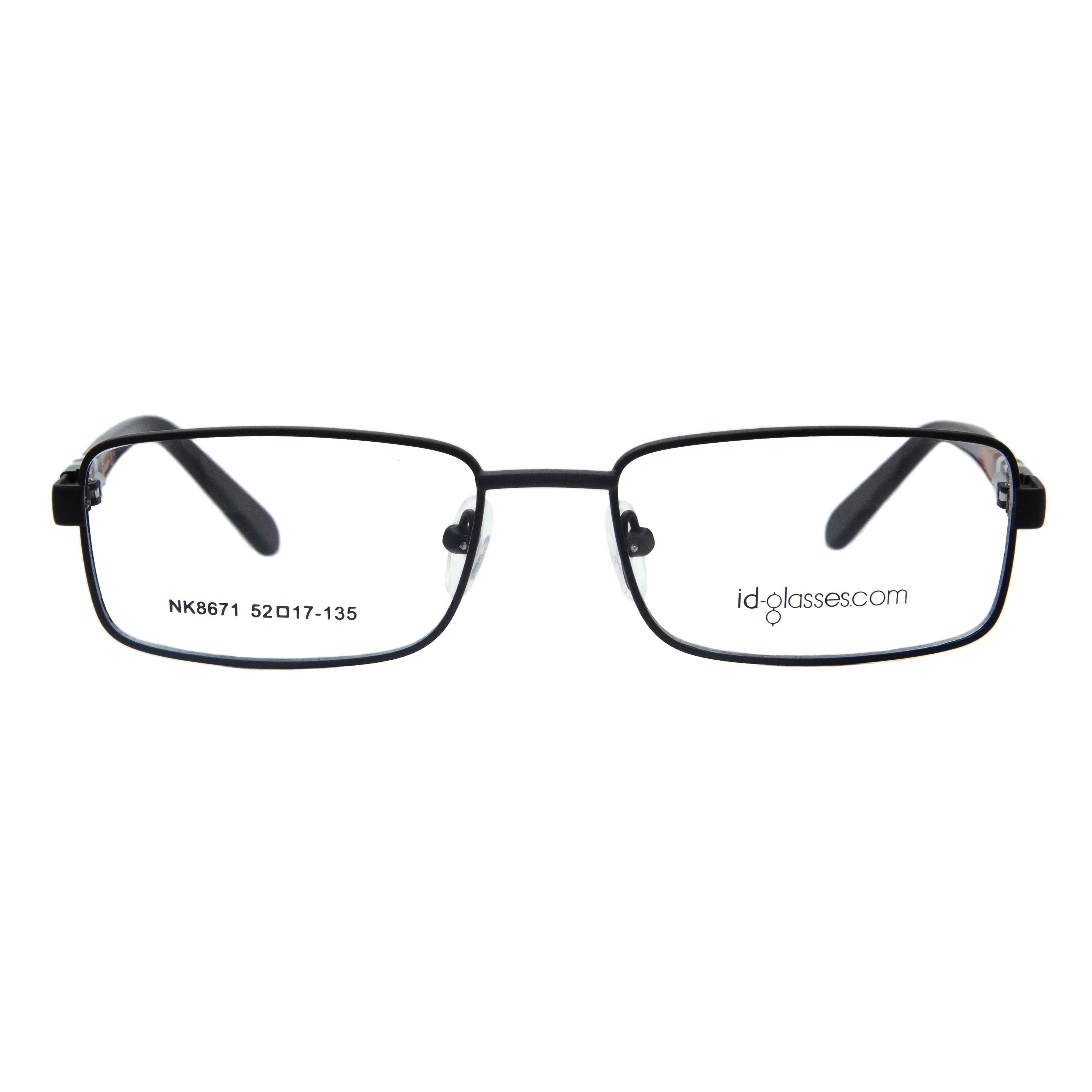 8671 NK c6 ID-Glasses - 2