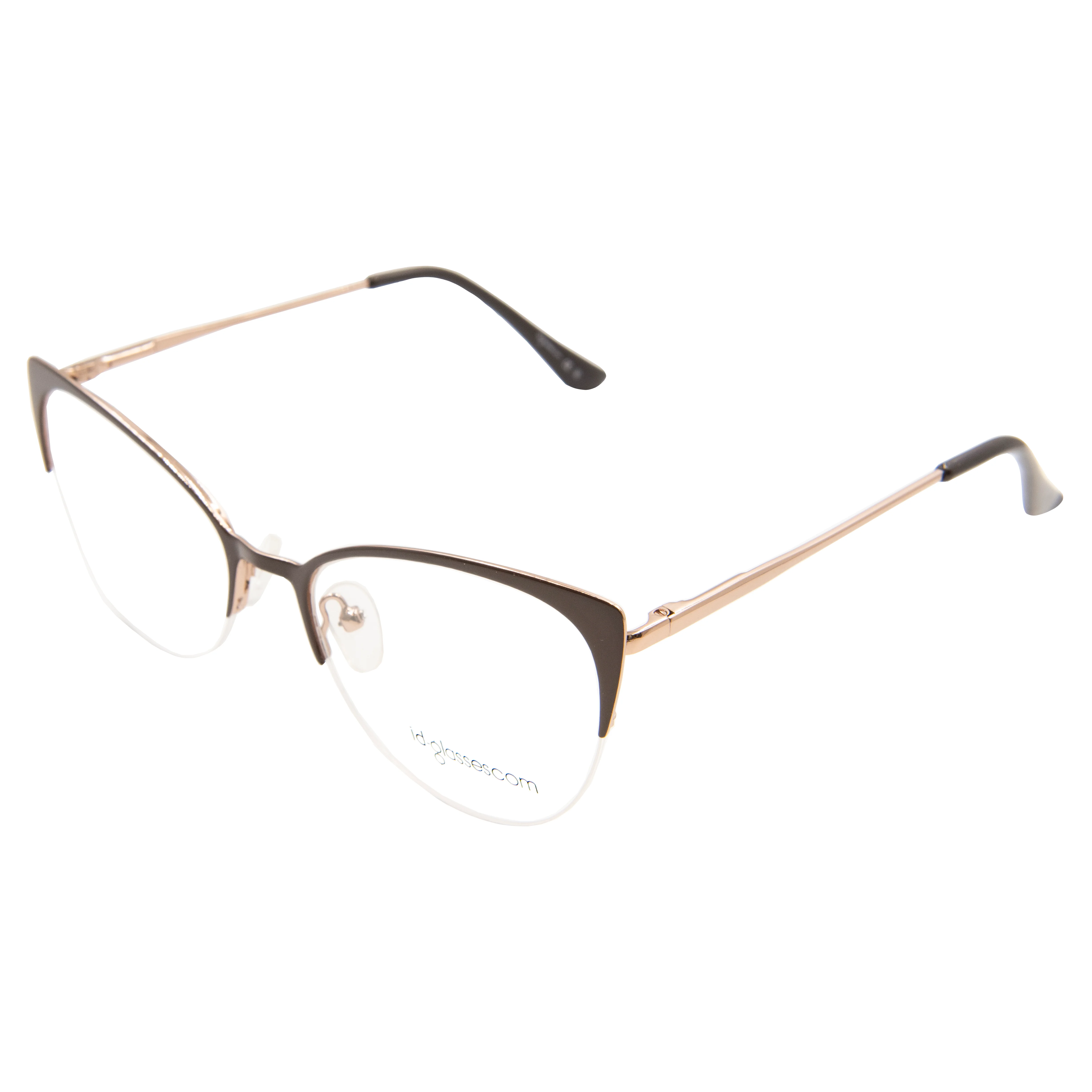 8742 NK c4 ID-Glasses - 1