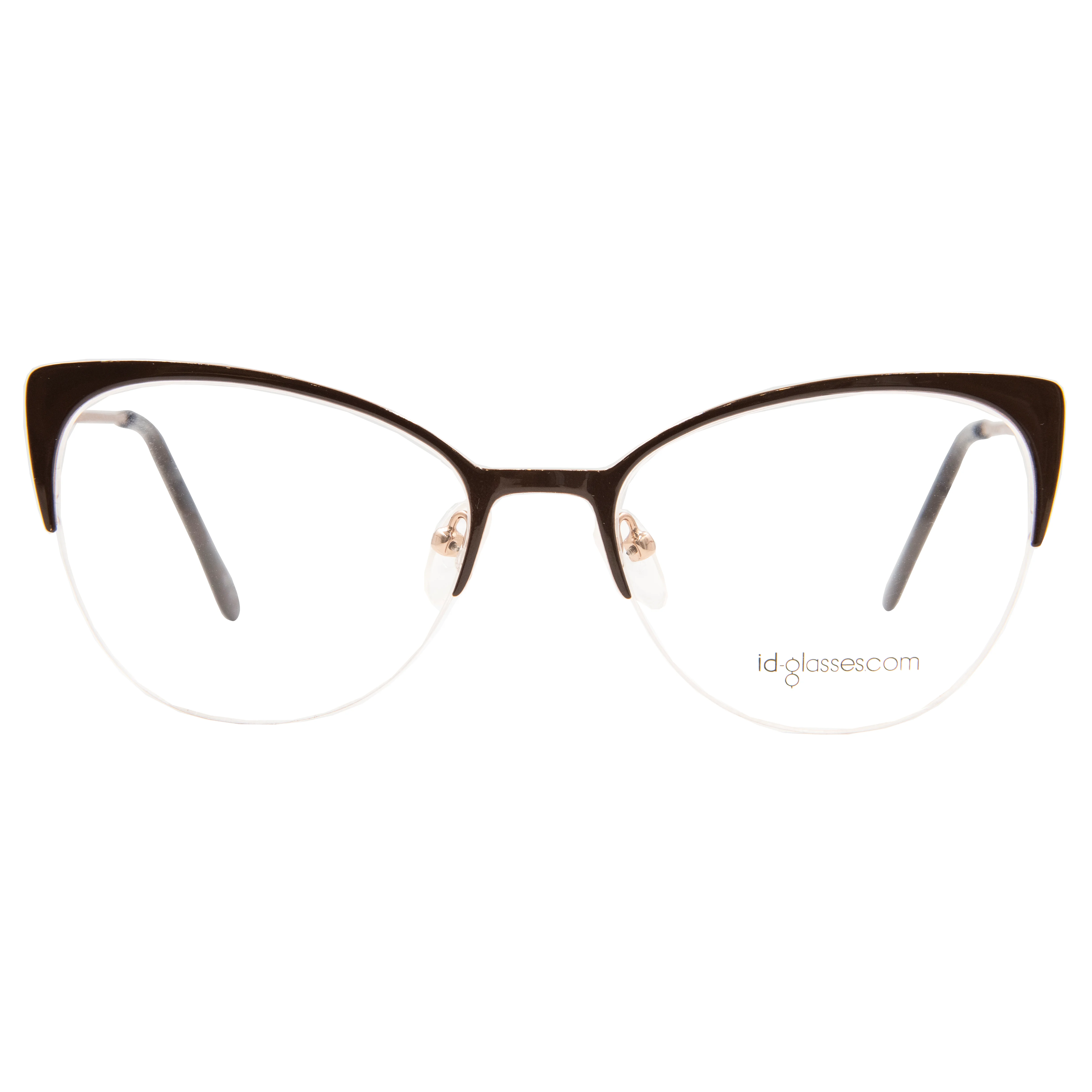 Alternative view of 8742 NK c4 ID-Glasses