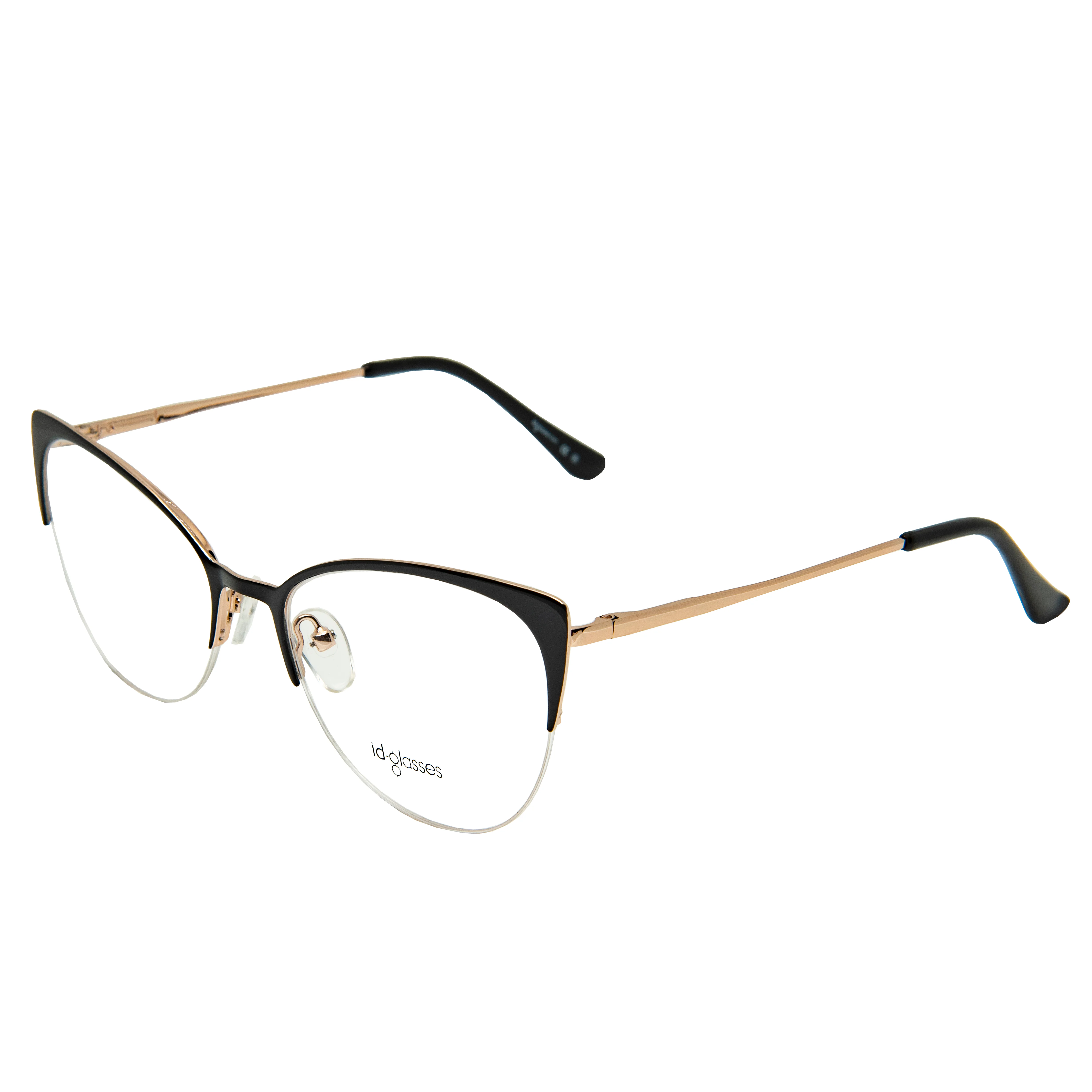 8742 NK c6 ID-Glasses - 1