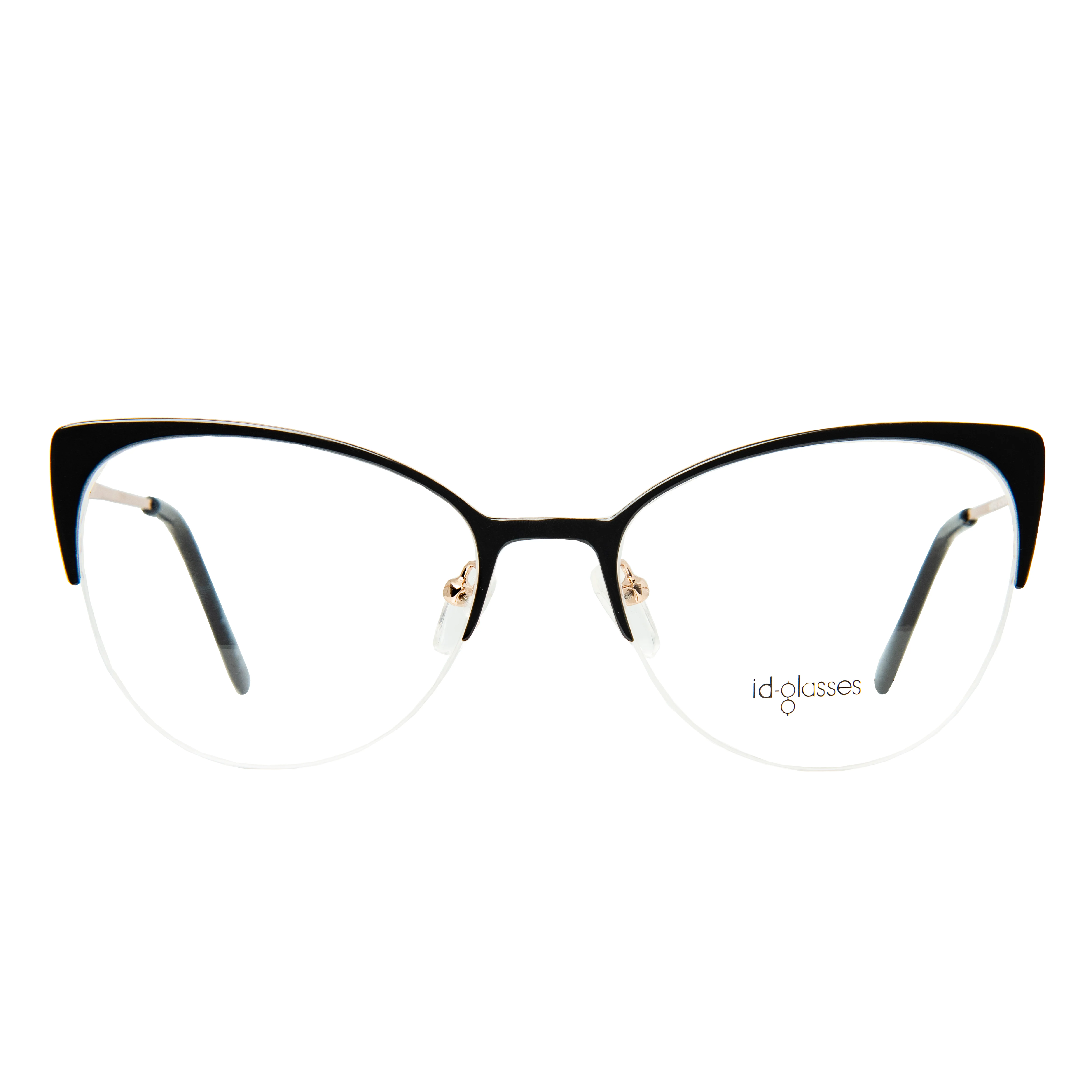 8742 NK c6 ID-Glasses - 2