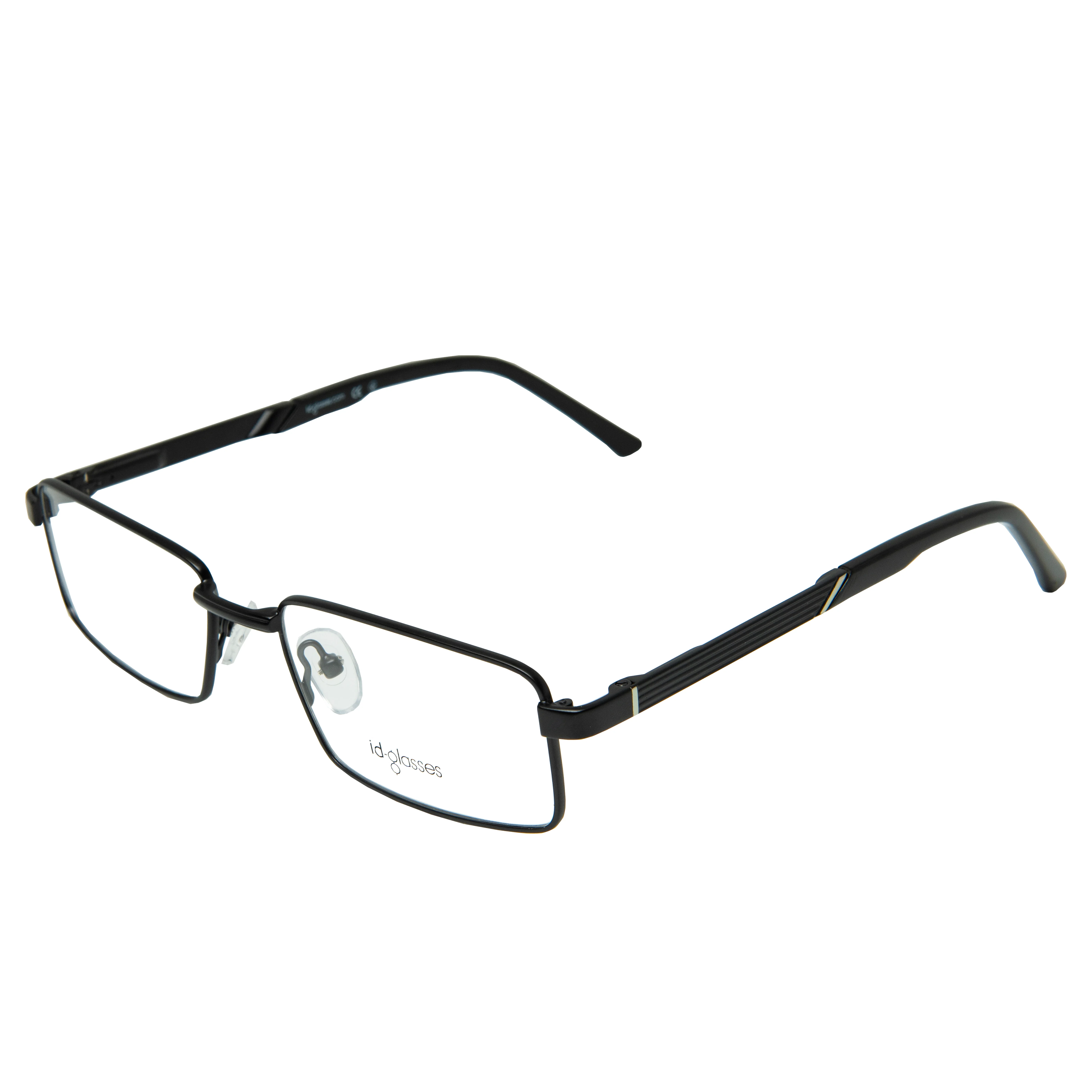 1624 G C6 ID-Glasses - 1