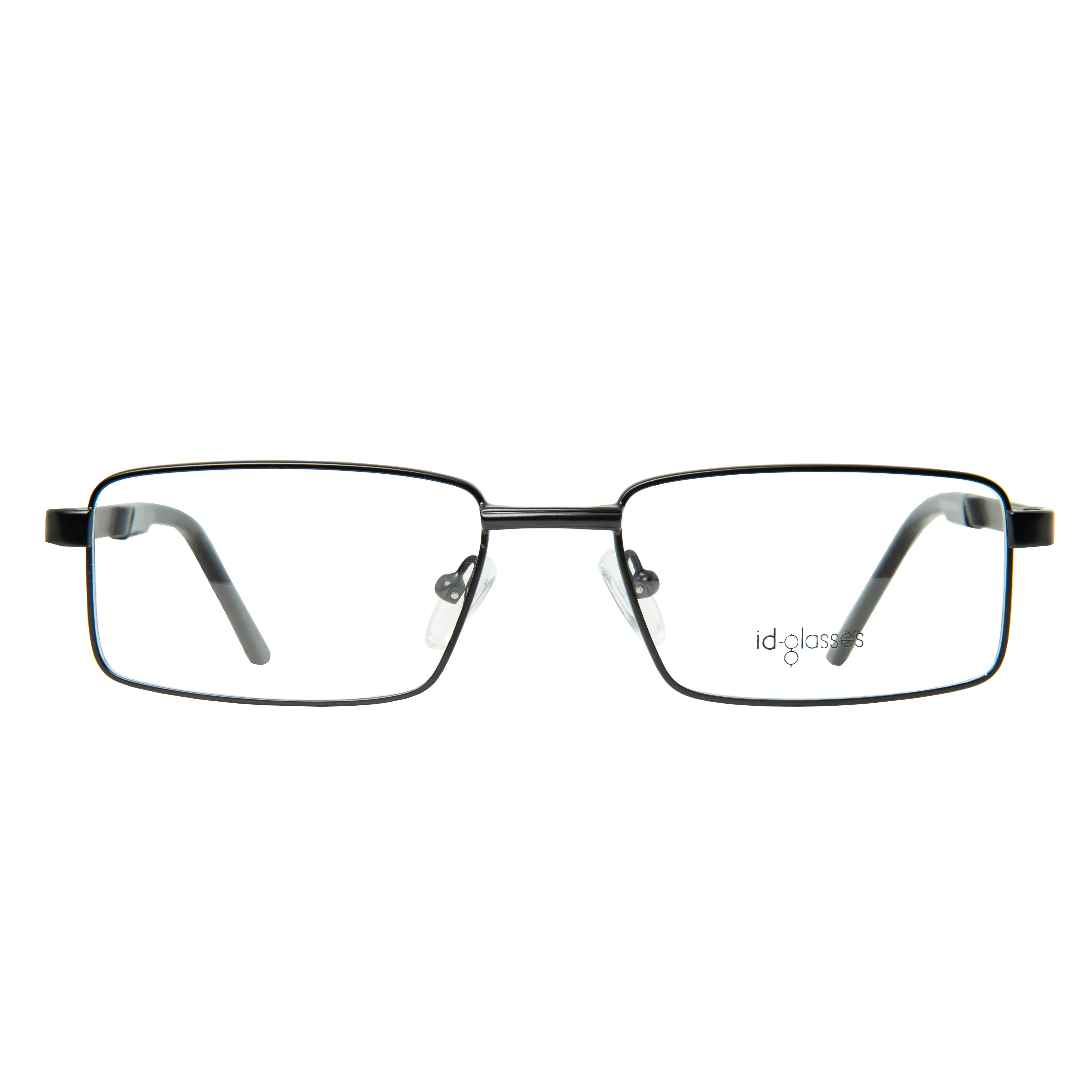 1624 G C6 ID-Glasses - 2