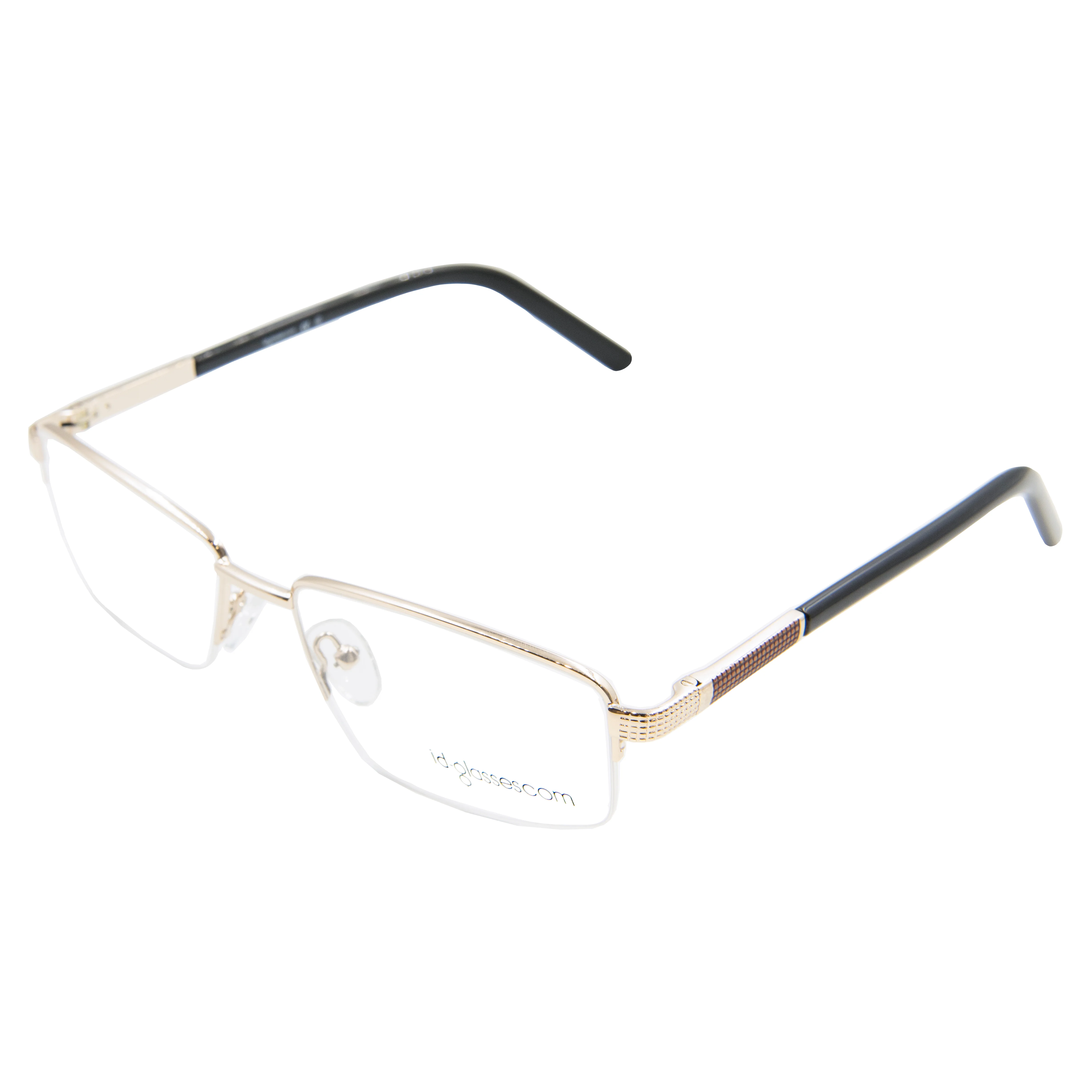 1618 G C1 ID-Glasses