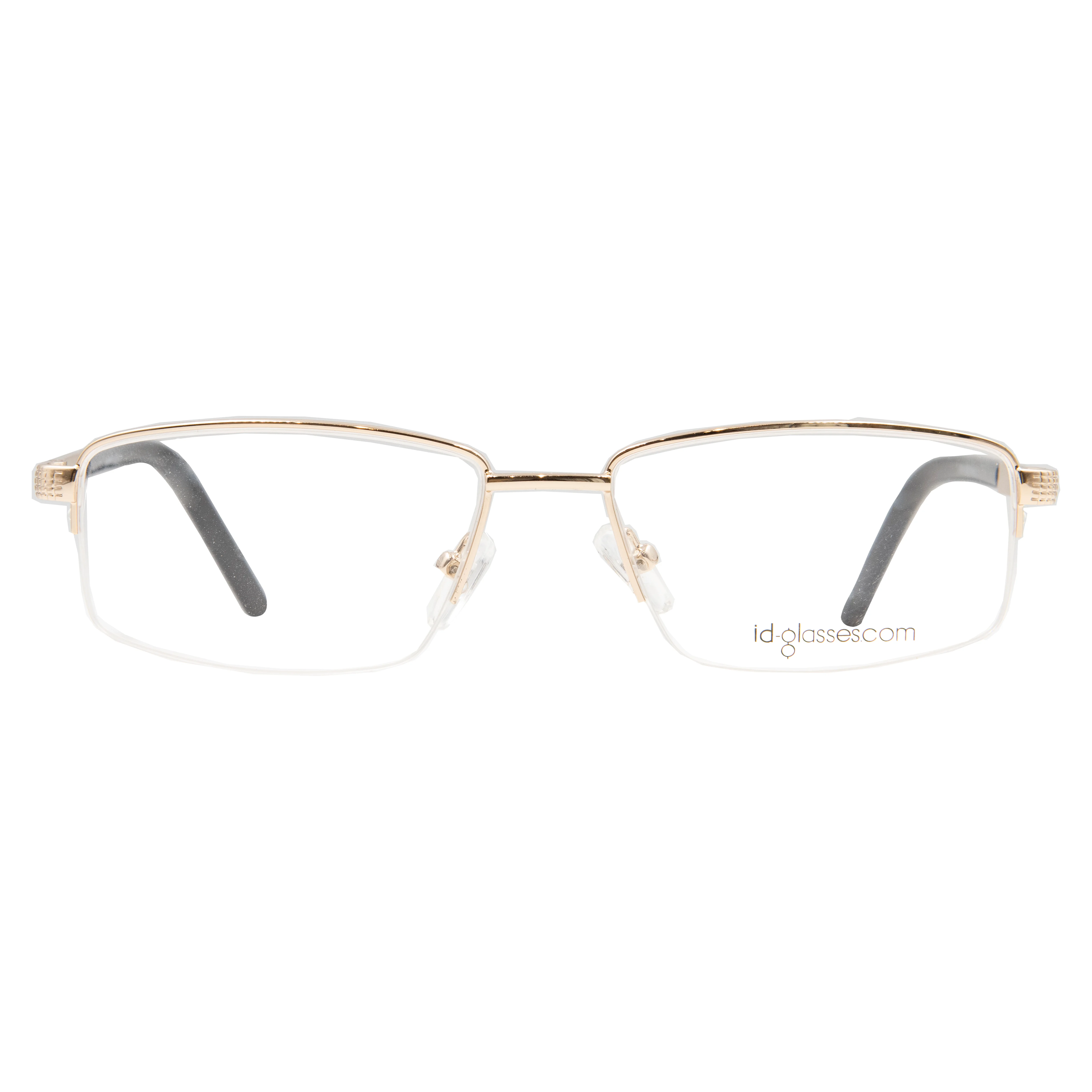 Alternative view of 1618 G C1 ID-Glasses