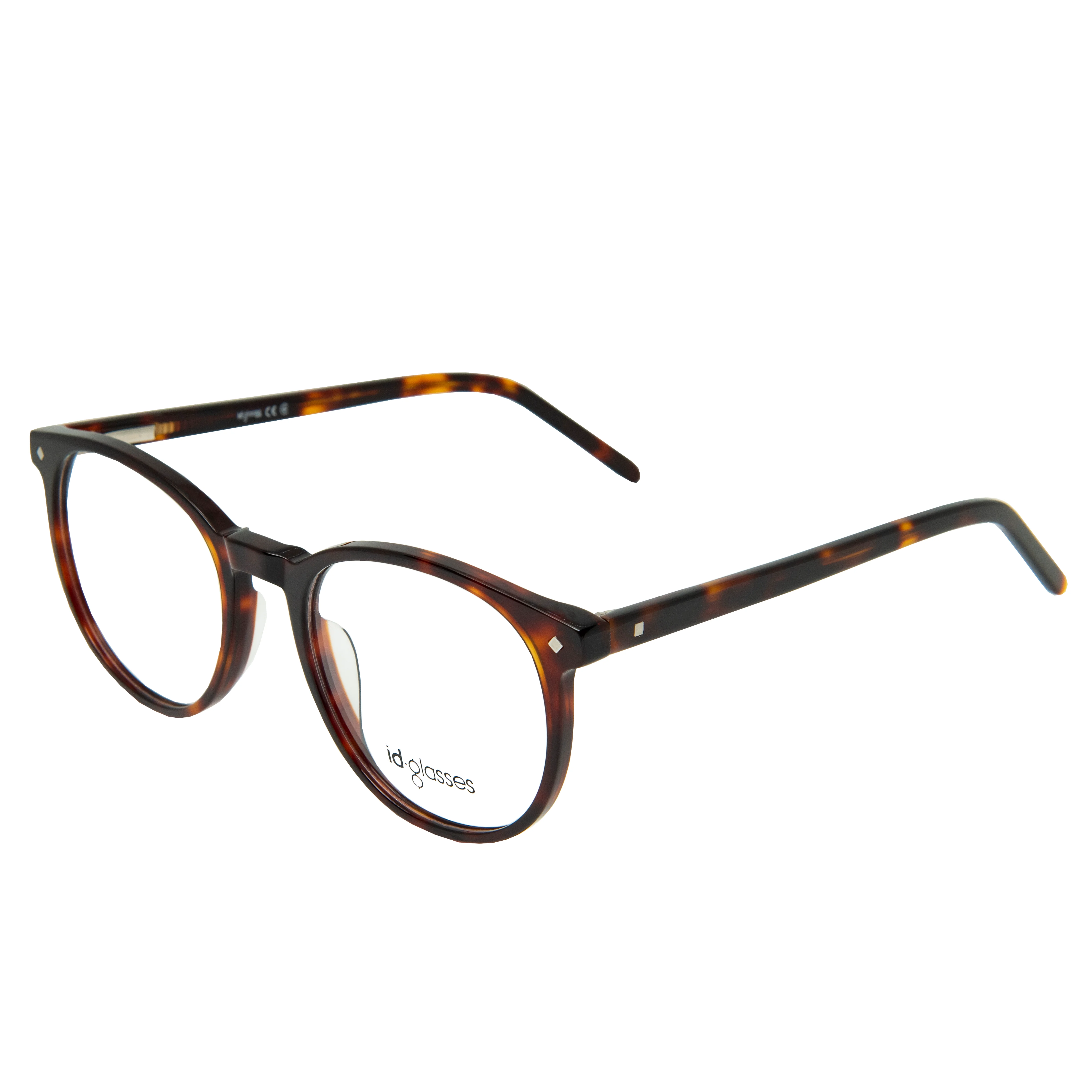 1036 C3 FG ID-Glasses - 1