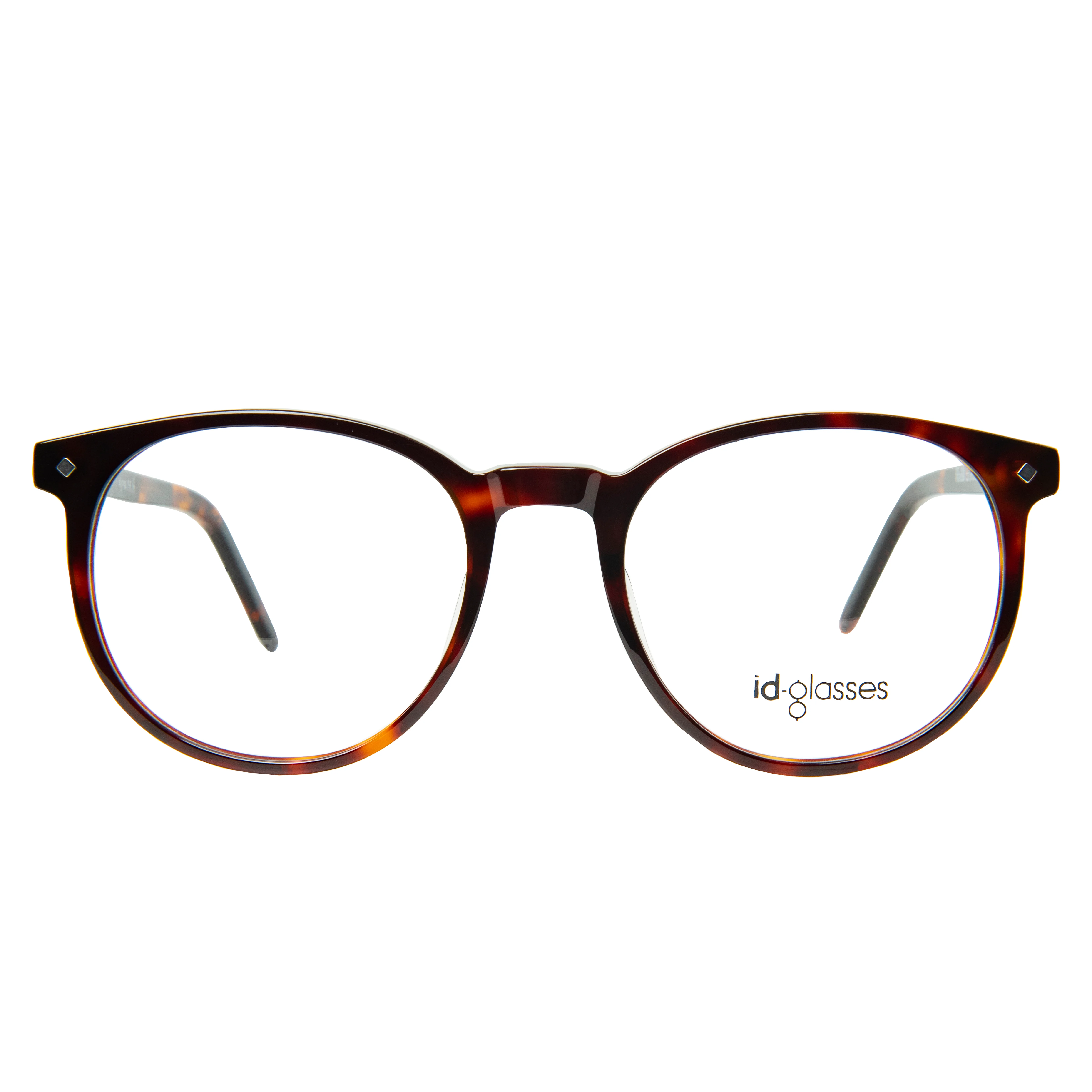 1036 C3 FG ID-Glasses - 2