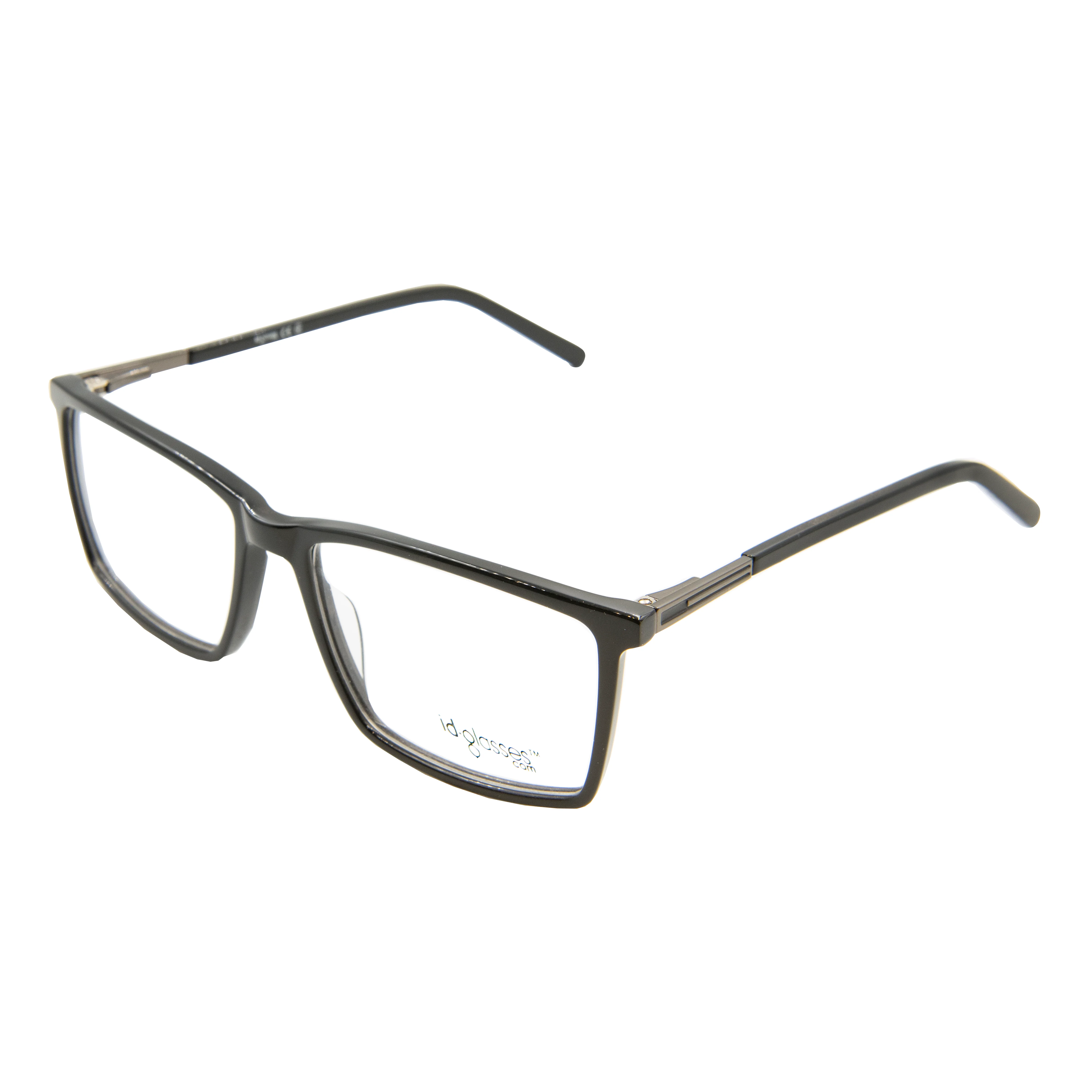 1612 C1 ID-Glasses - 1