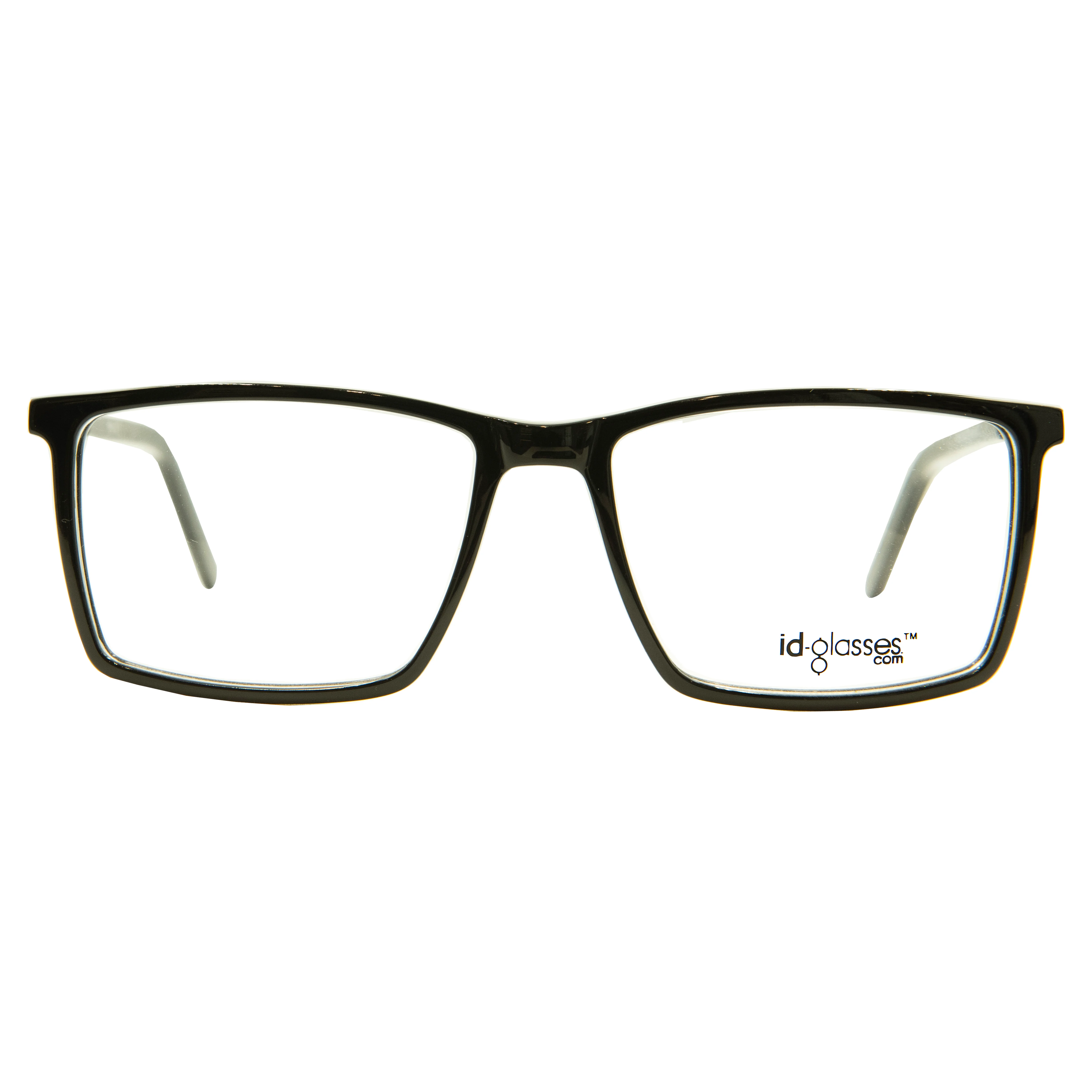 Alternative view of 1612 C1 ID-Glasses