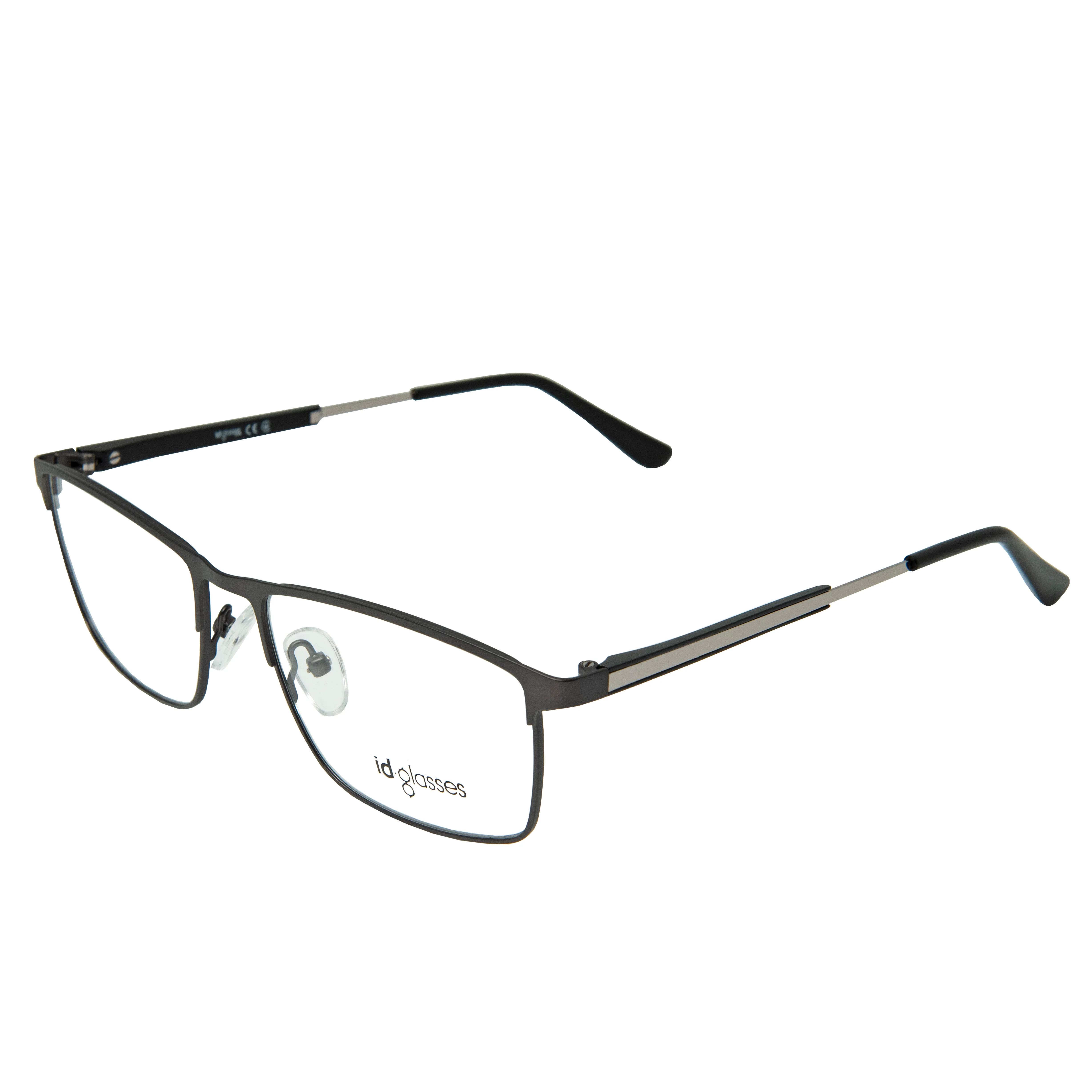 18063 C3 ID-Glasses