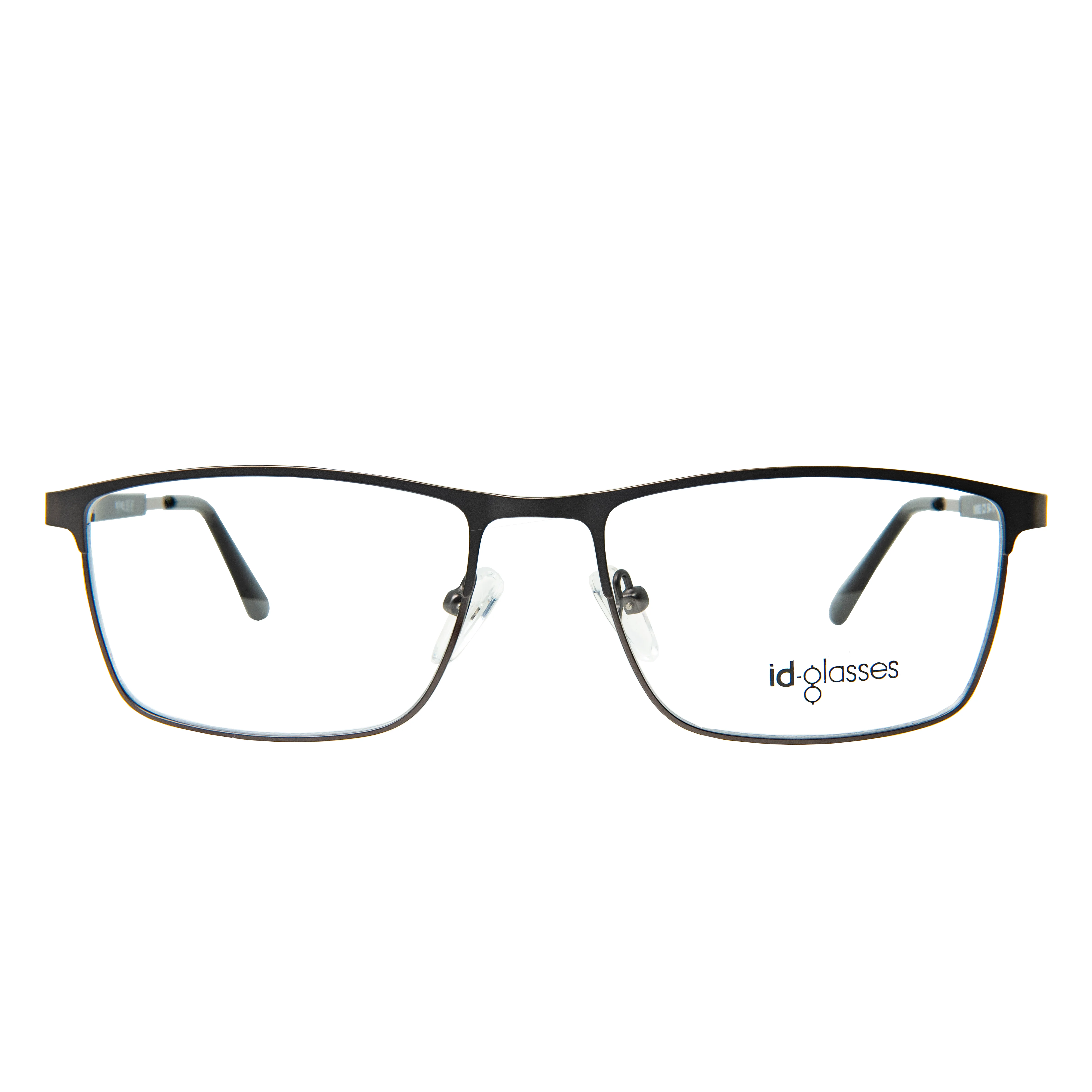 Alternative view of 18063 C3 ID-Glasses