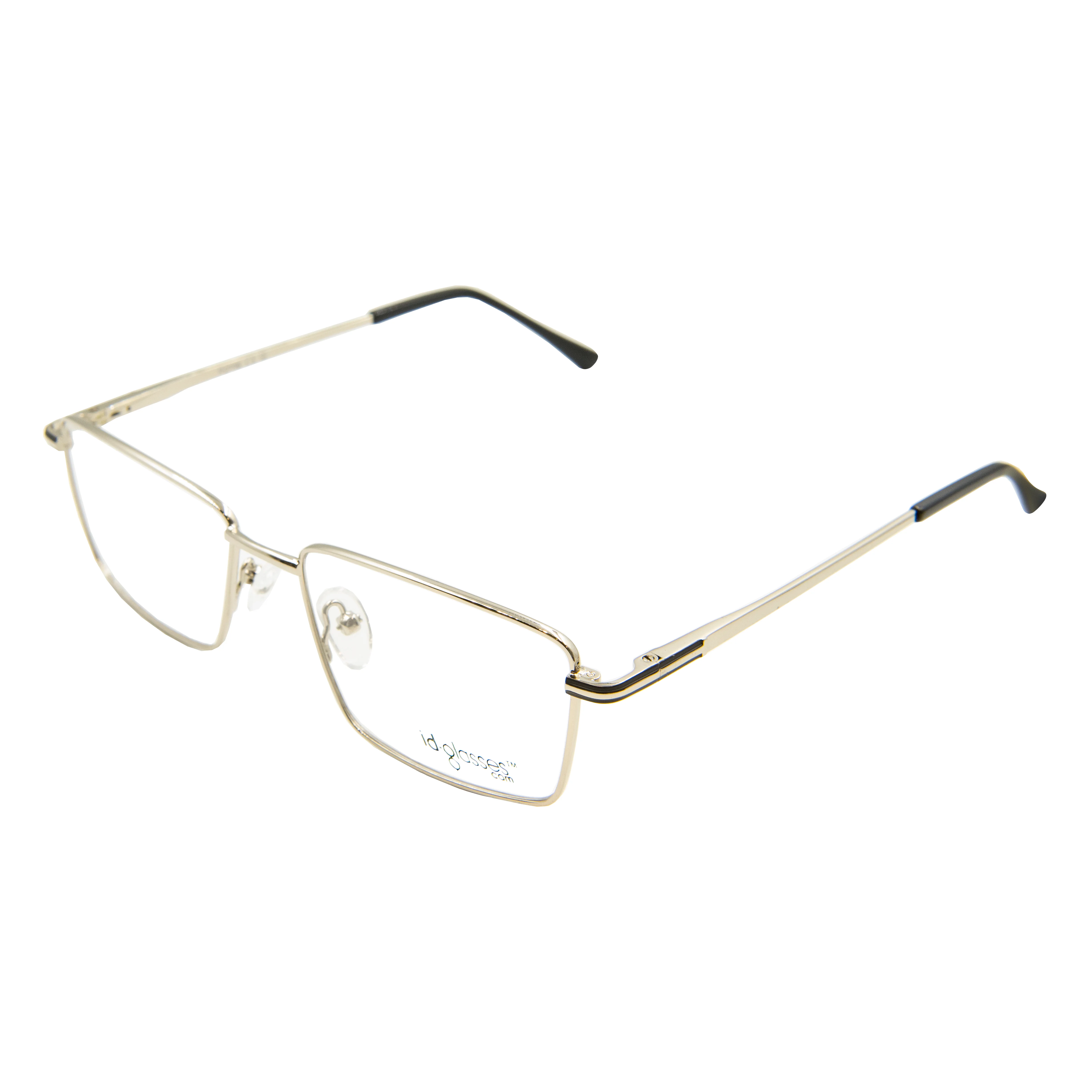 1921 C2 ID-Glasses - 1