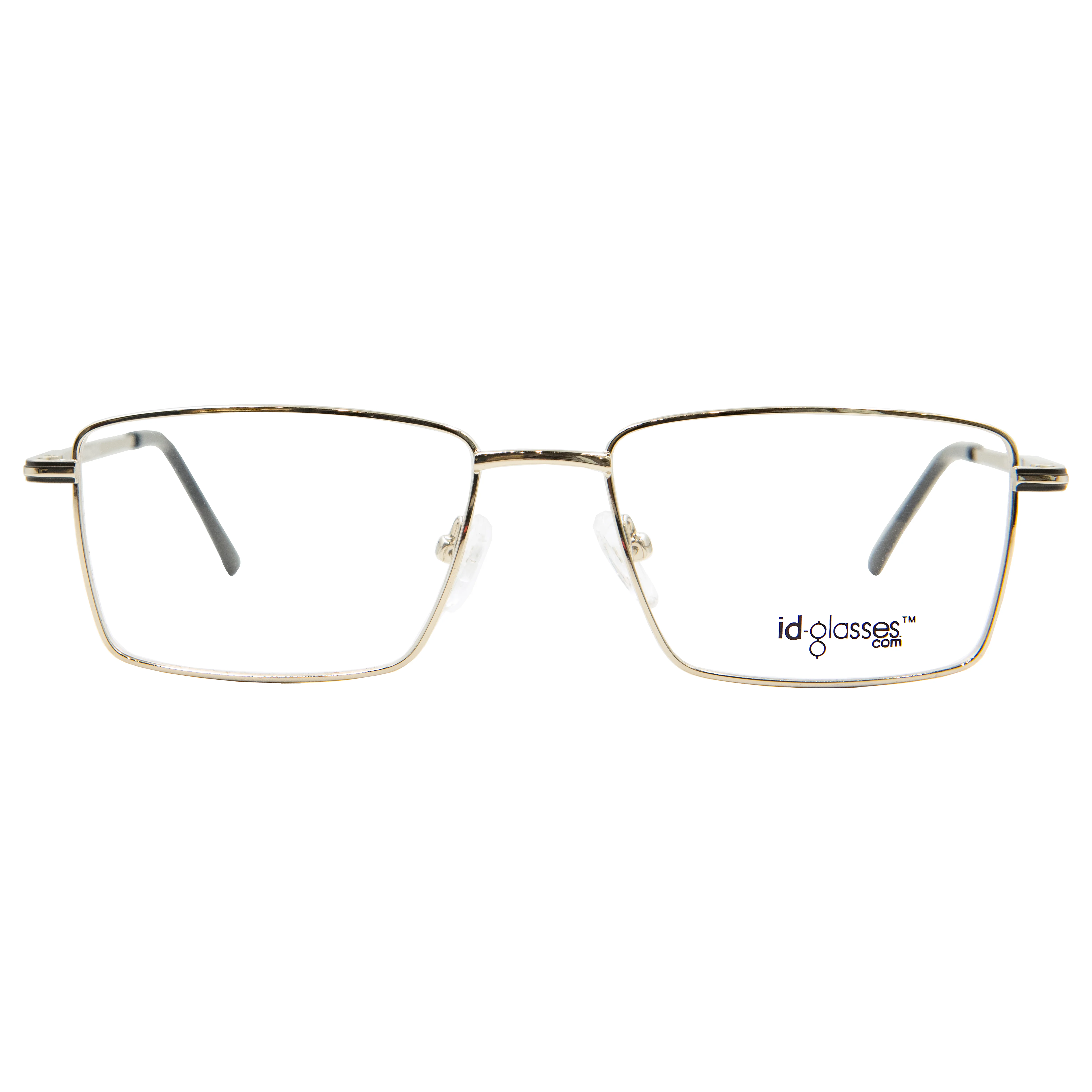 1921 C2 ID-Glasses - 2
