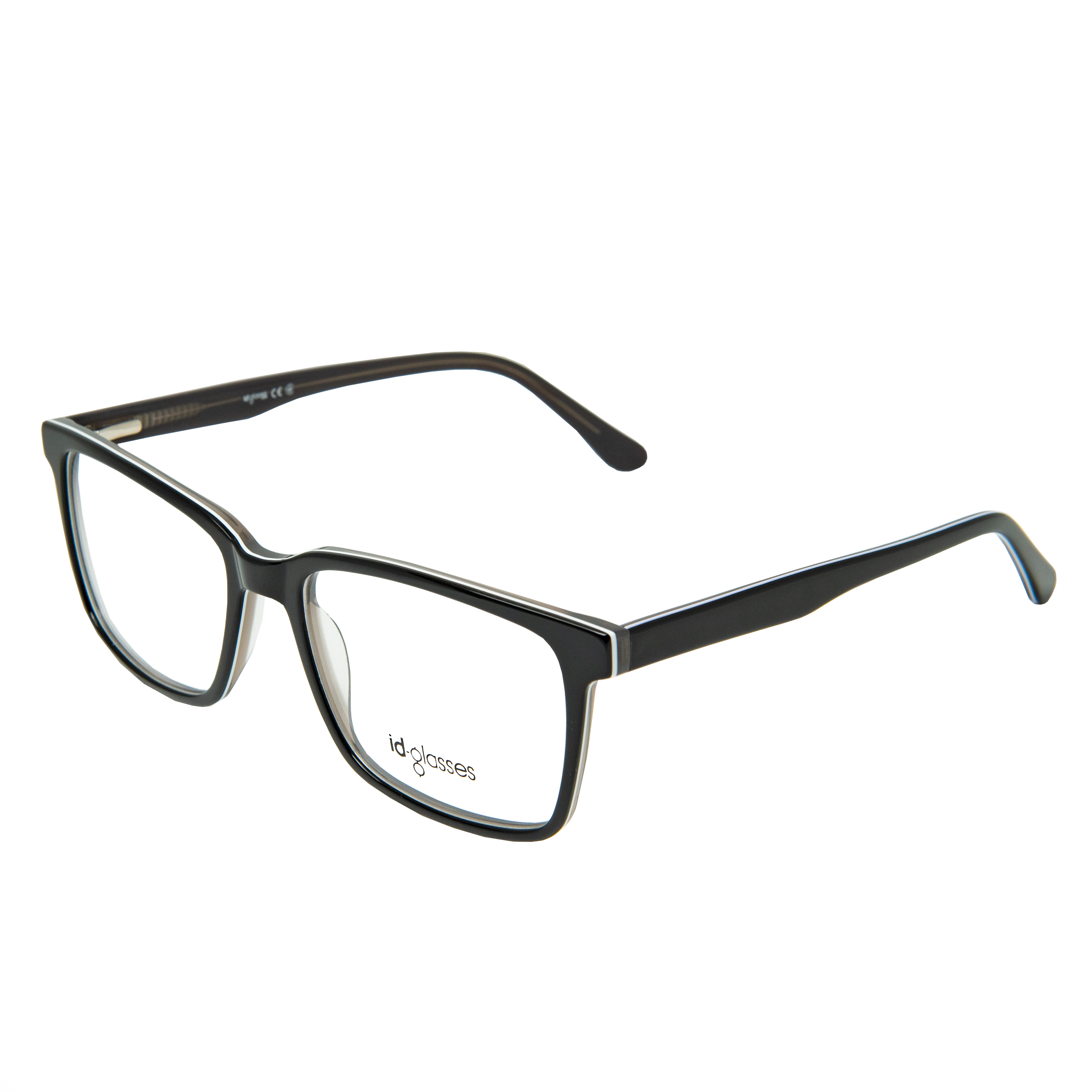2108 F с7 ID-Glasses - 1