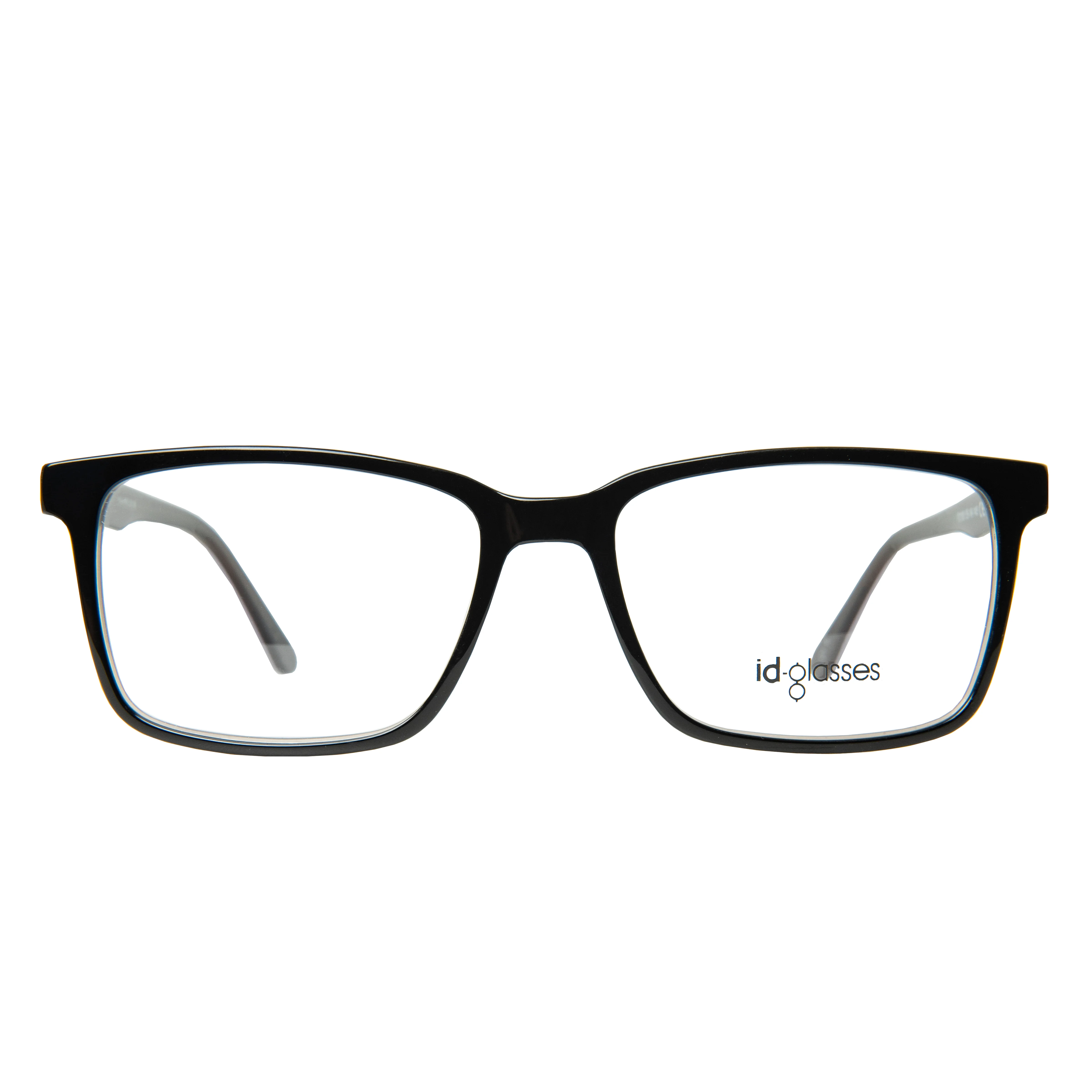 2108 F с7 ID-Glasses - 2