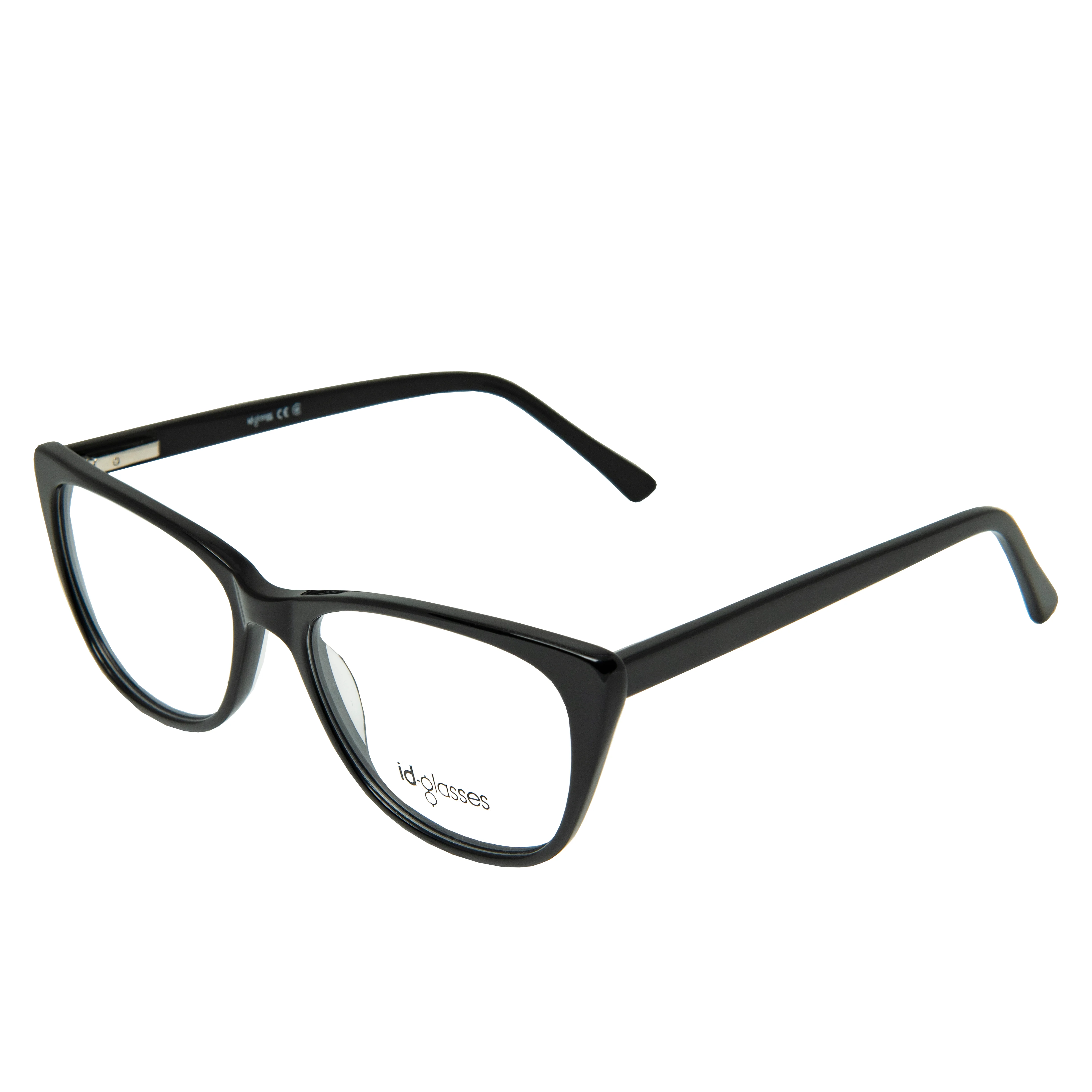 2113 F с1 ID-Glasses - 1