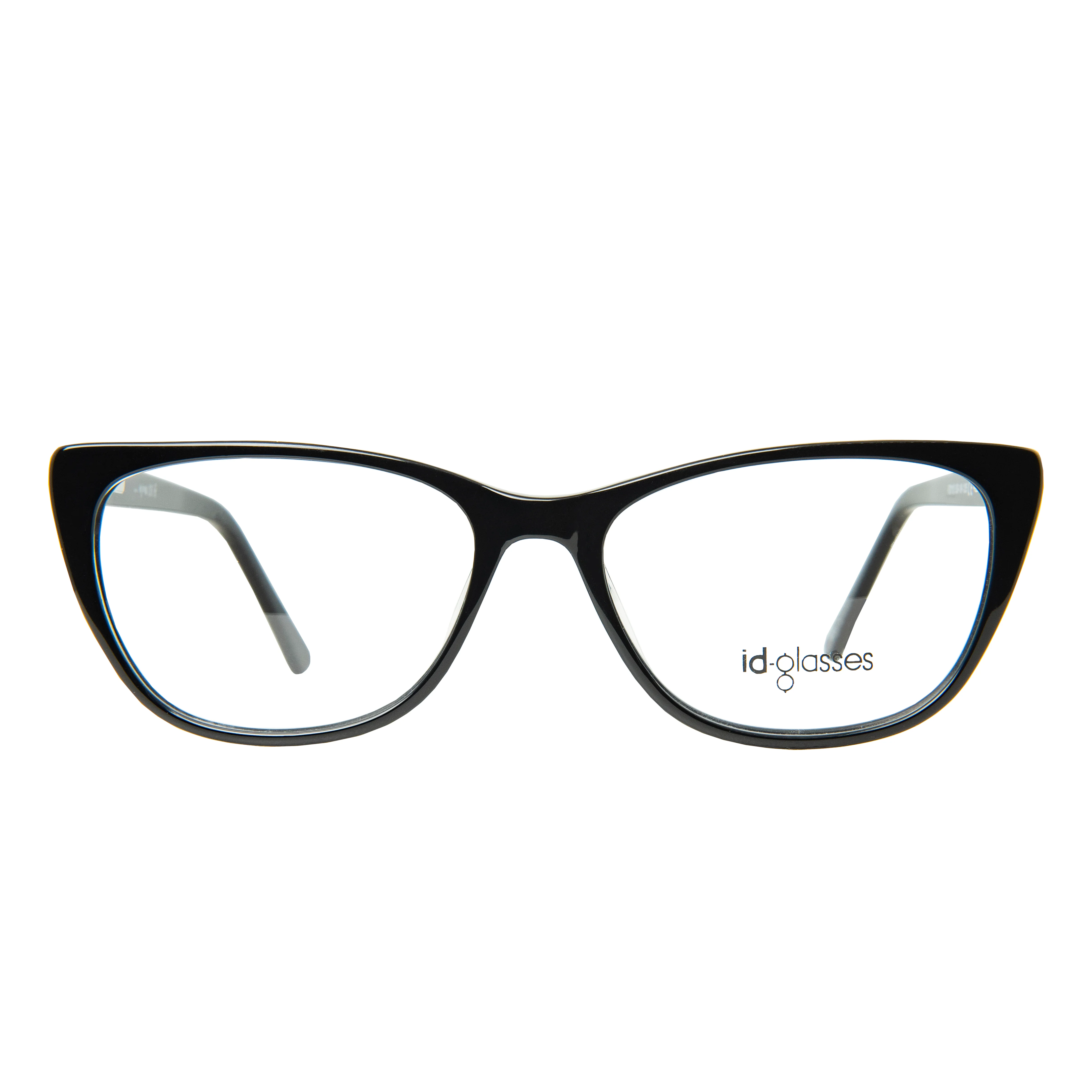 2113 F с1 ID-Glasses - 2