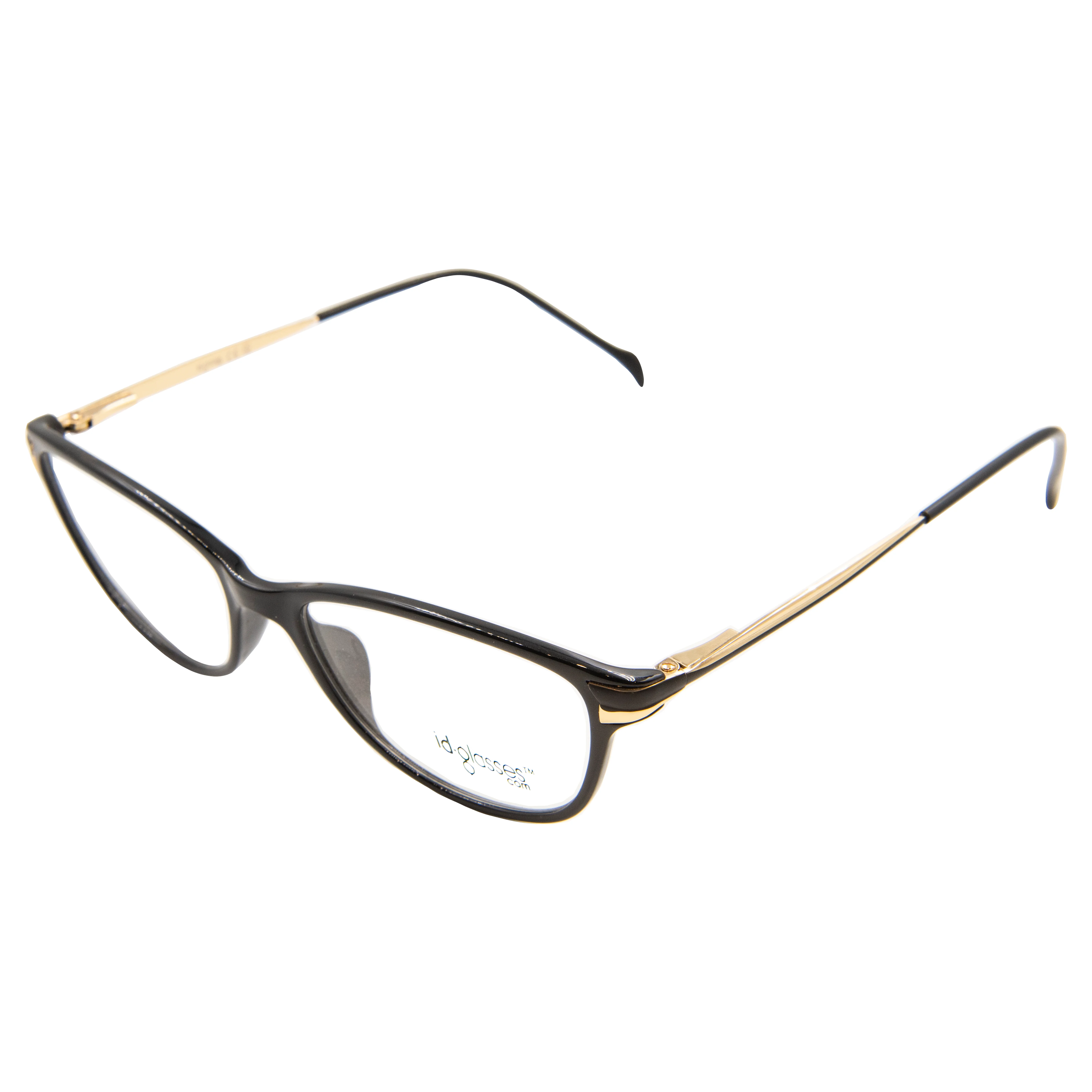 2170 IP C1 ID-Glasses - 1