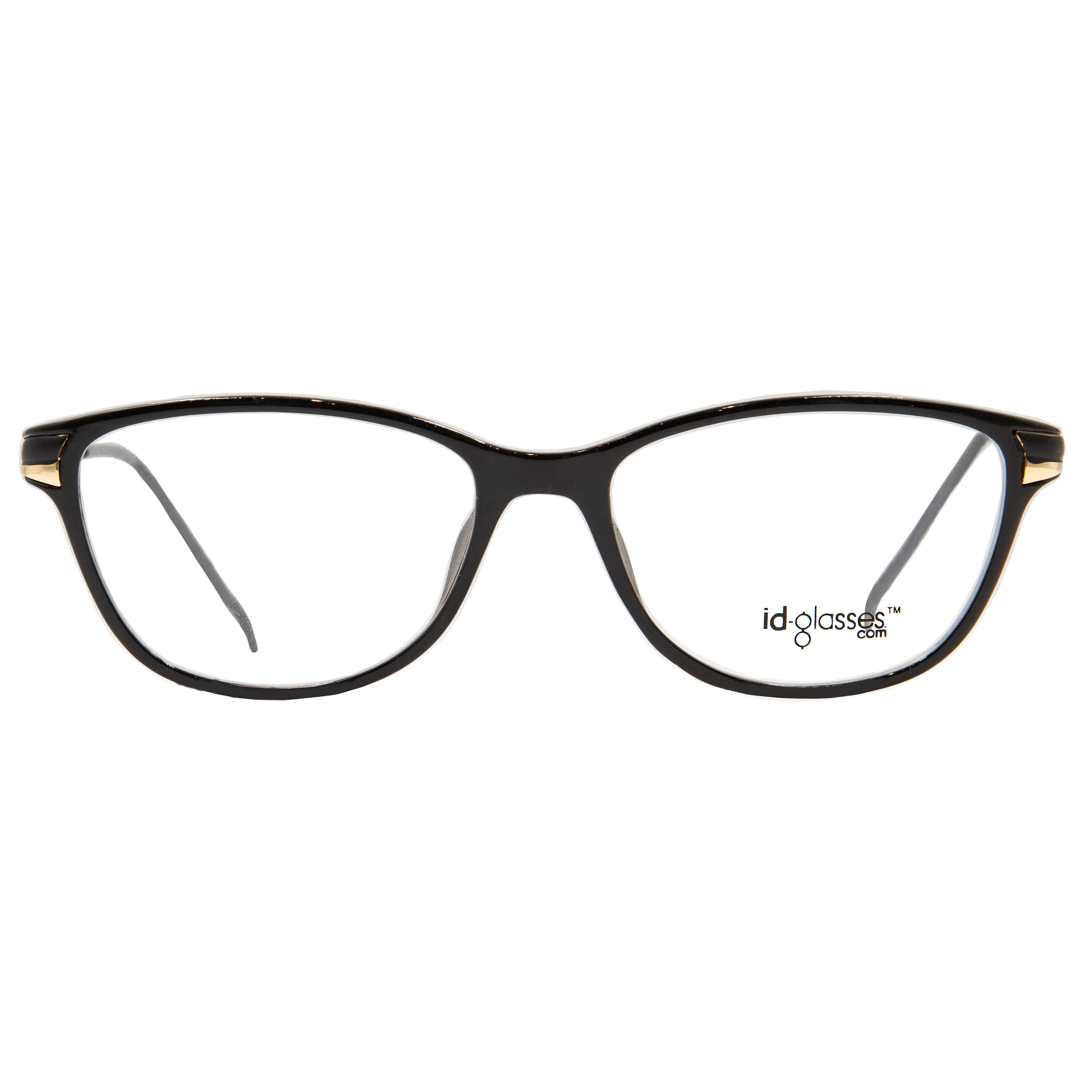 2170 IP C1 ID-Glasses - 2