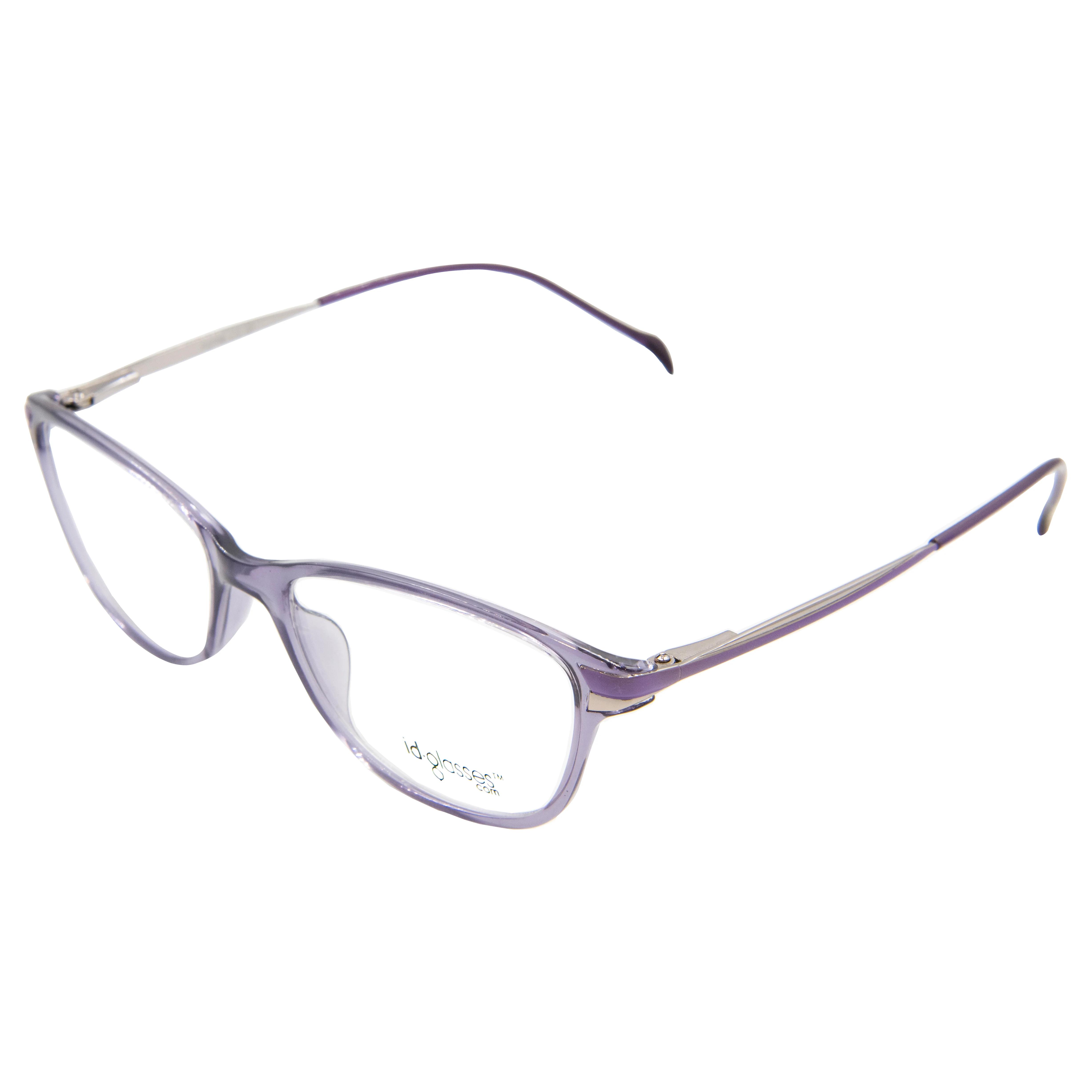 2170 IP C6 ID-Glasses - 1