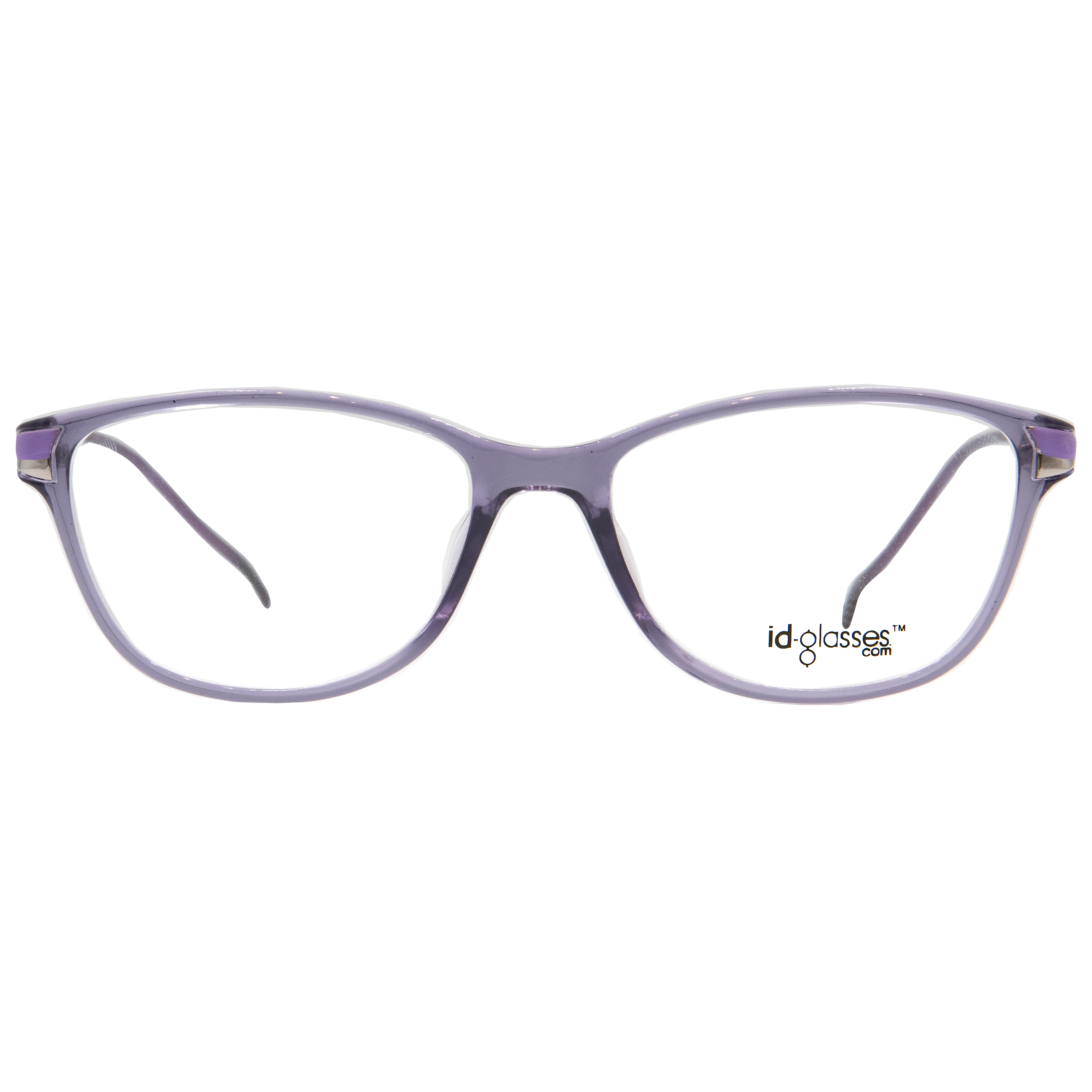 2170 IP C6 ID-Glasses - 2