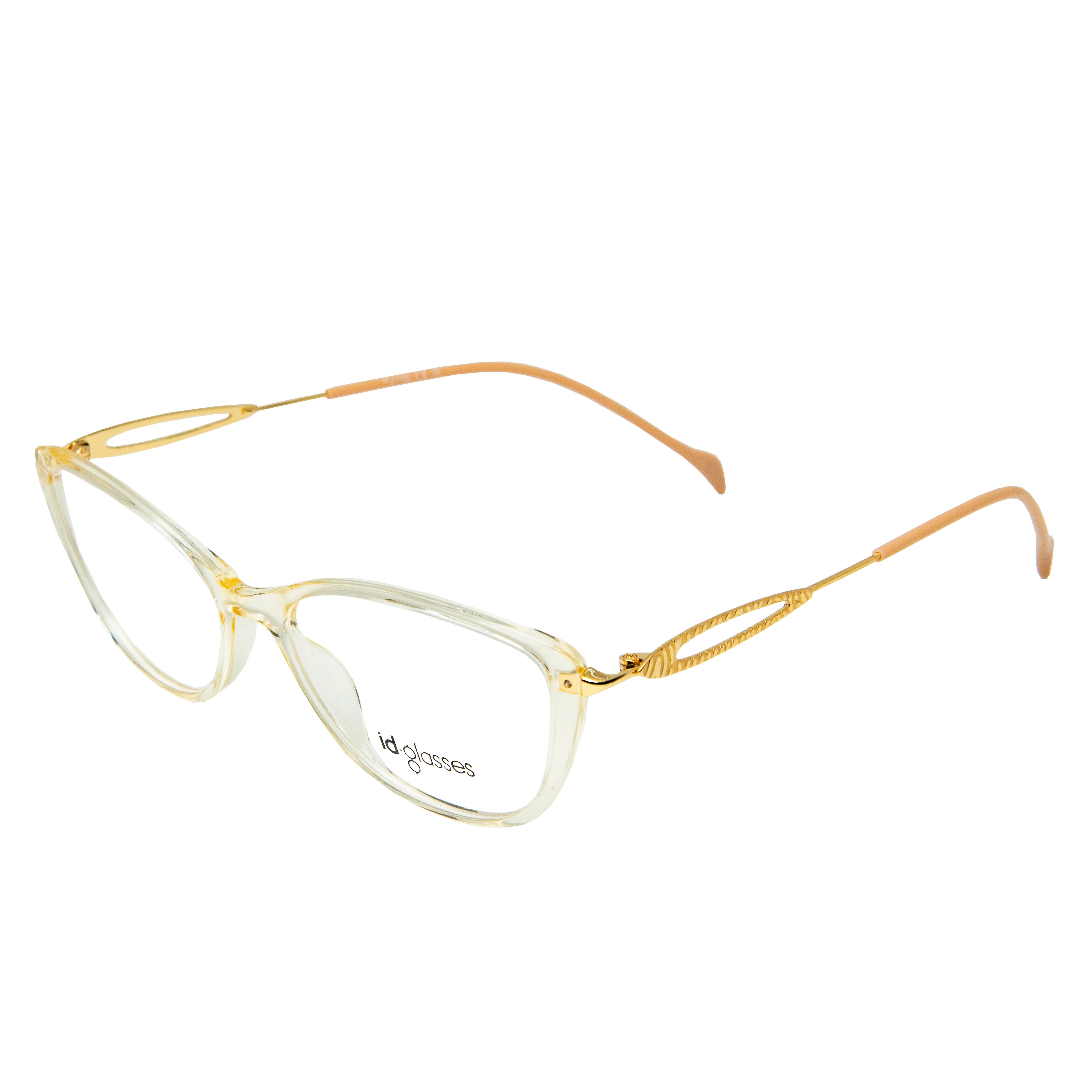 2193 IP C7 ID-Glasses - 1