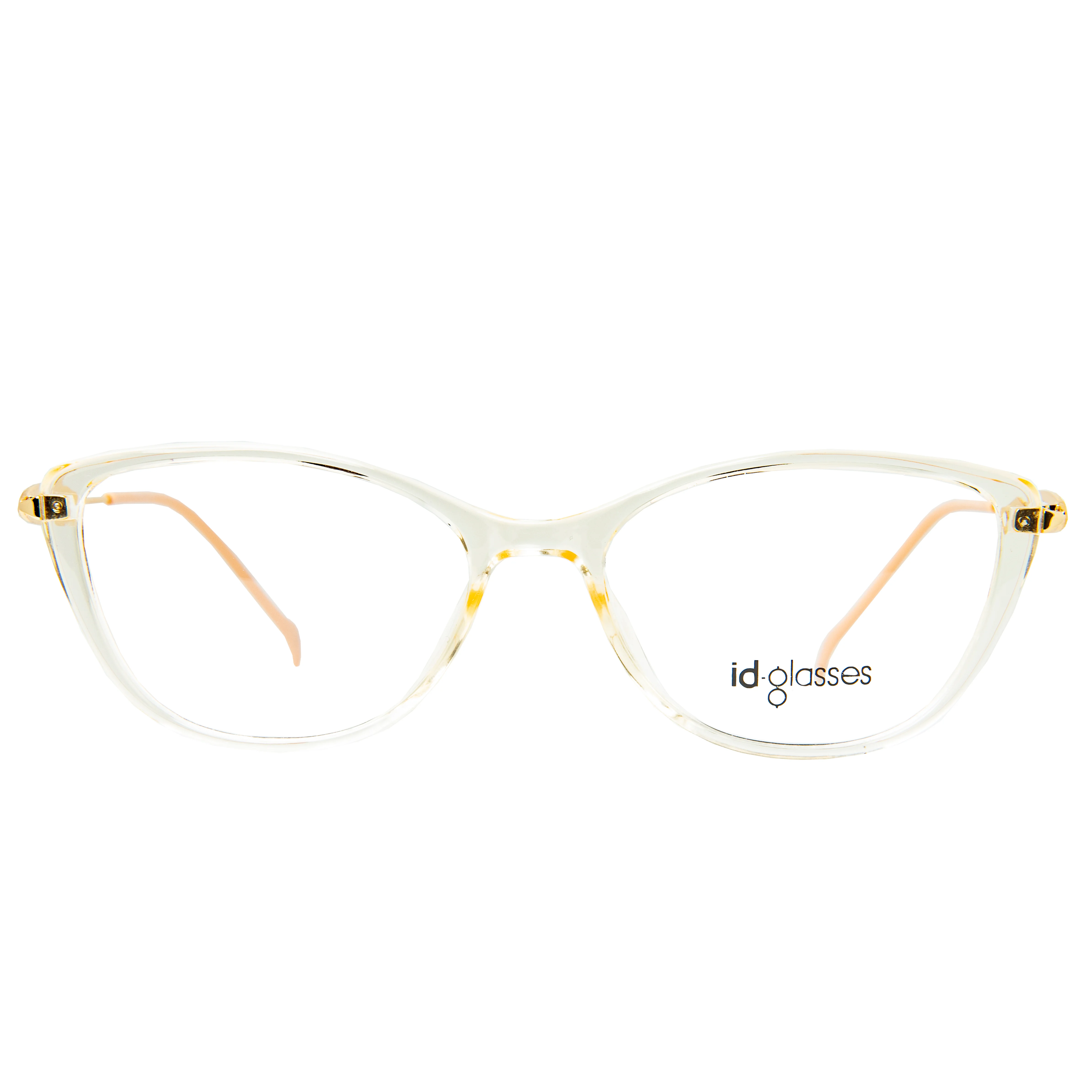 2193 IP C7 ID-Glasses - 2