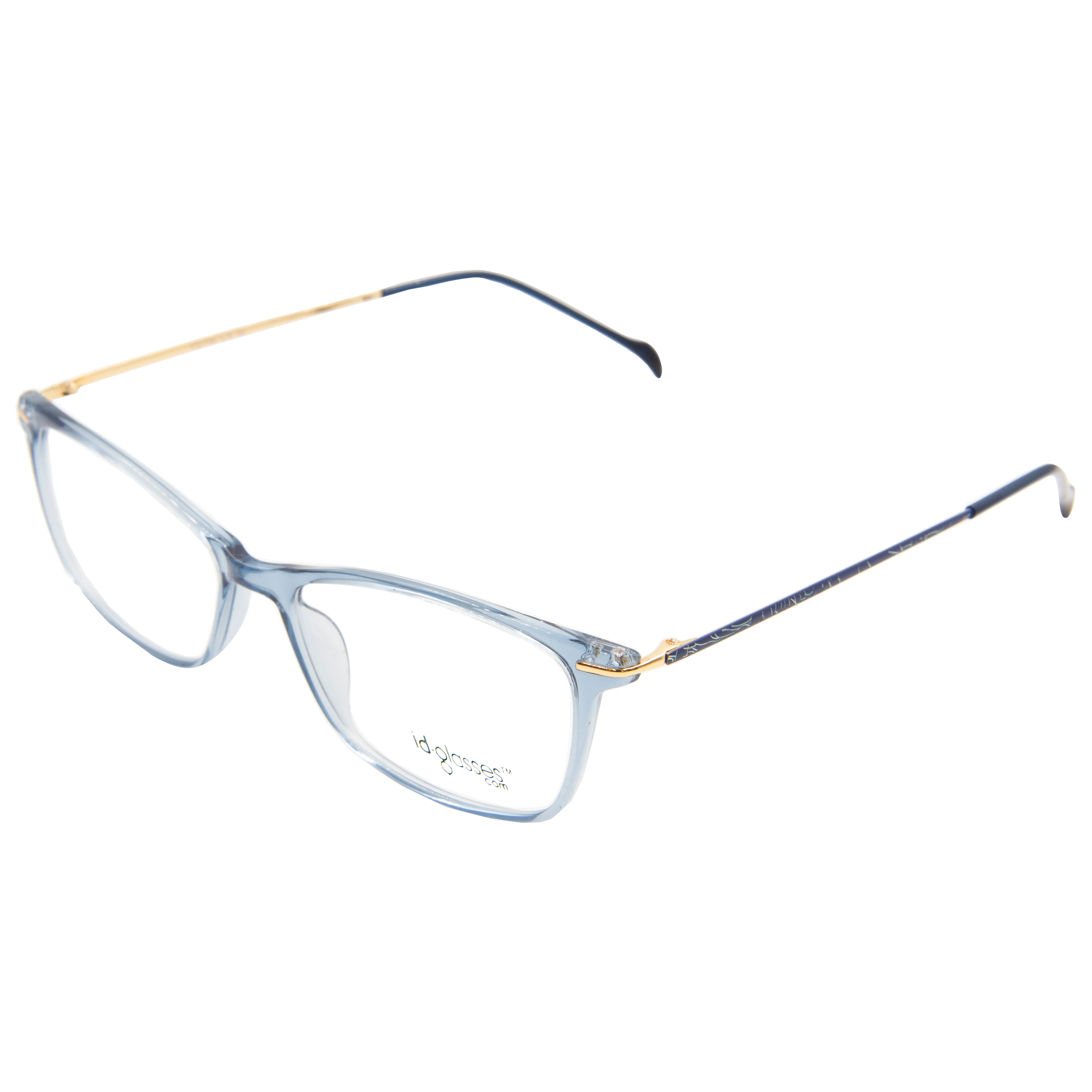 2199 C5 ID-Glasses - 1