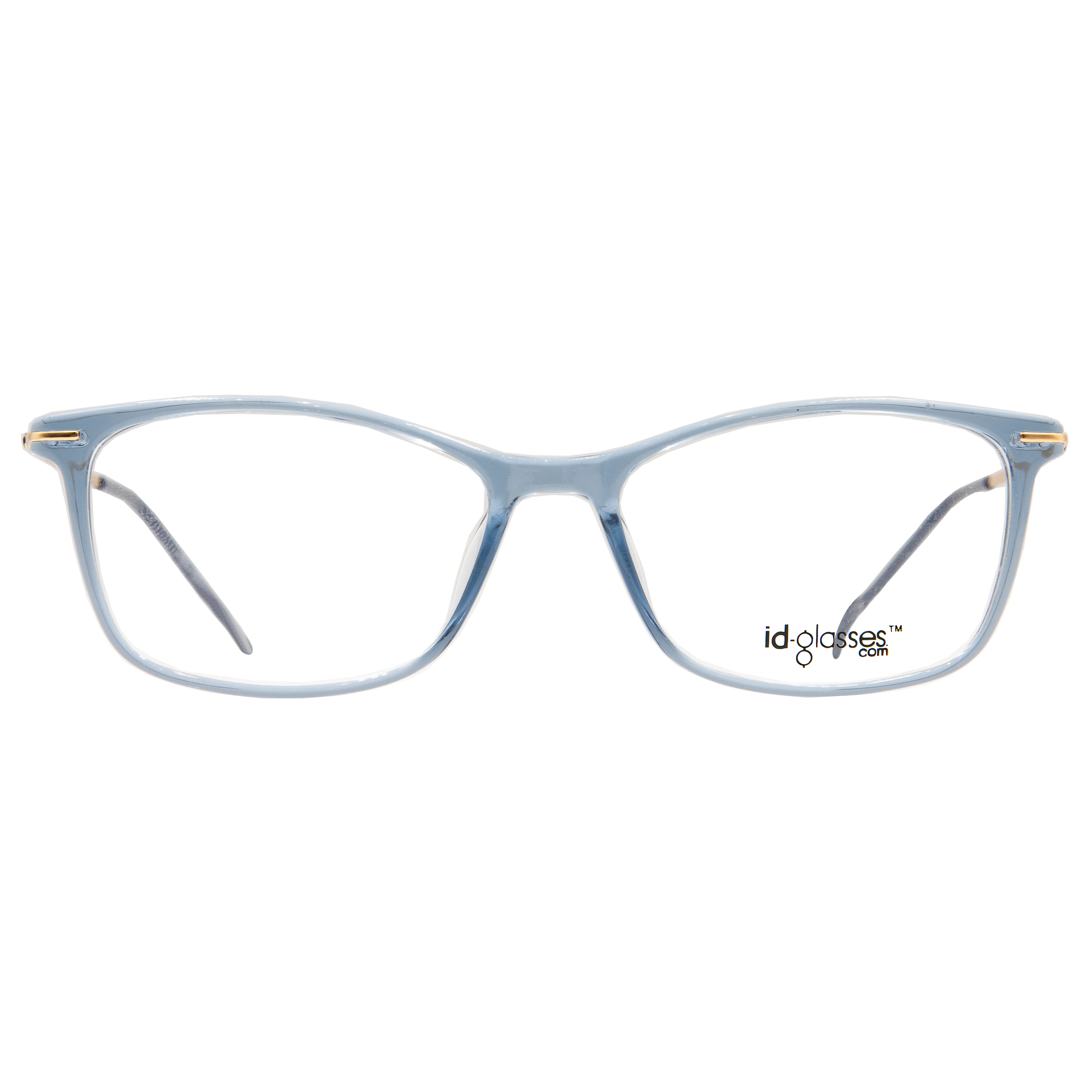 2199 C5 ID-Glasses - 2