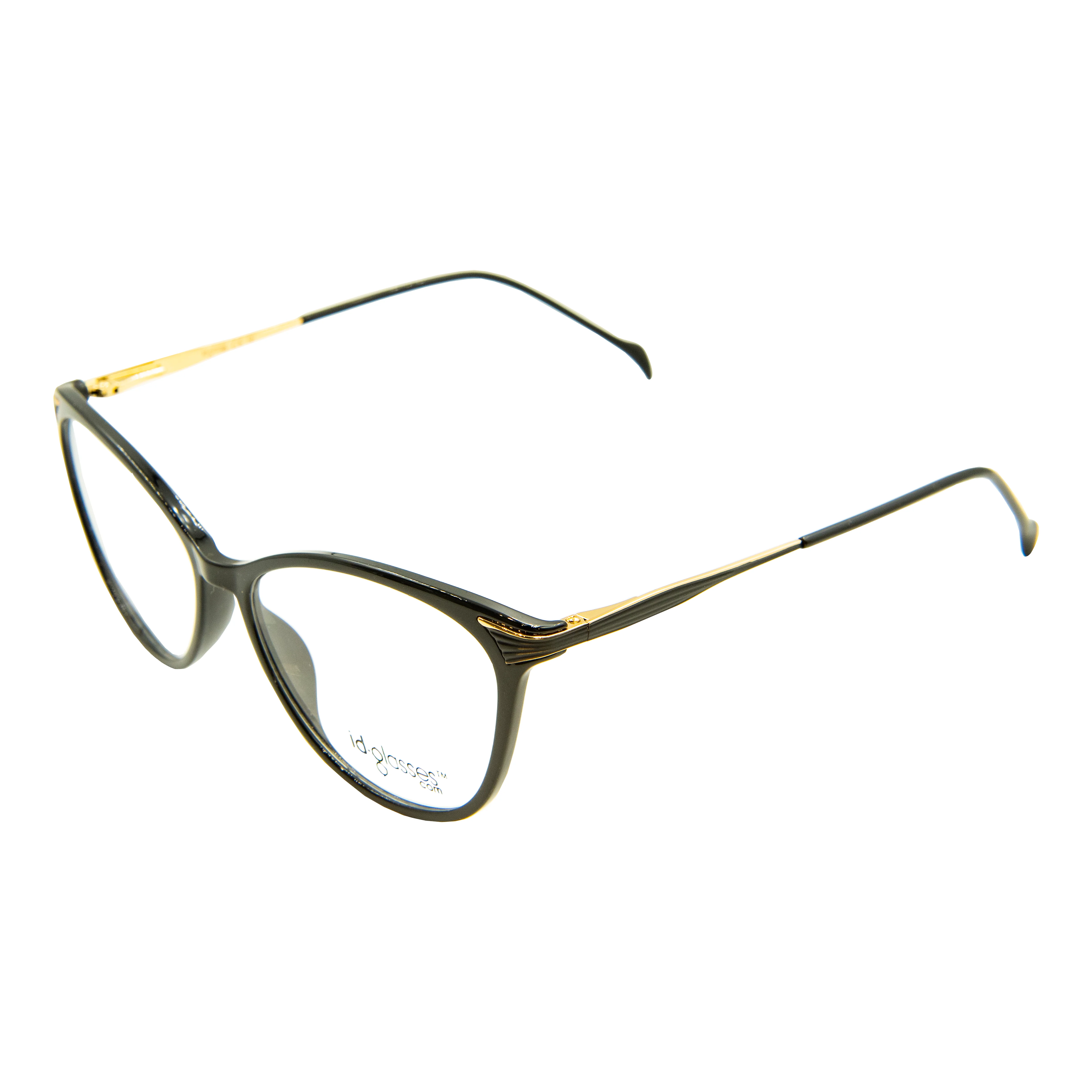 2205 IP C1 ID-Glasses - 1