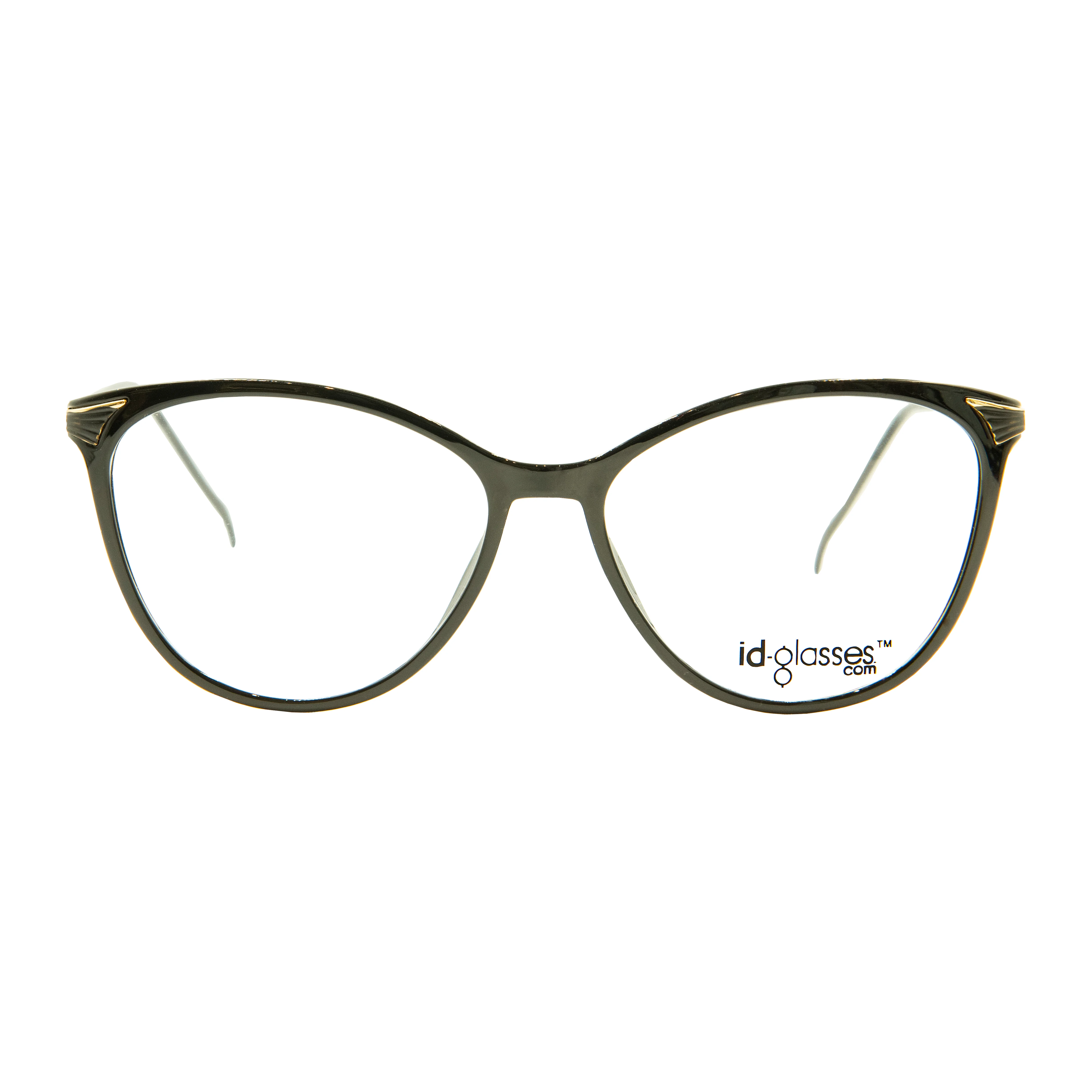 2205 IP C1 ID-Glasses - 2