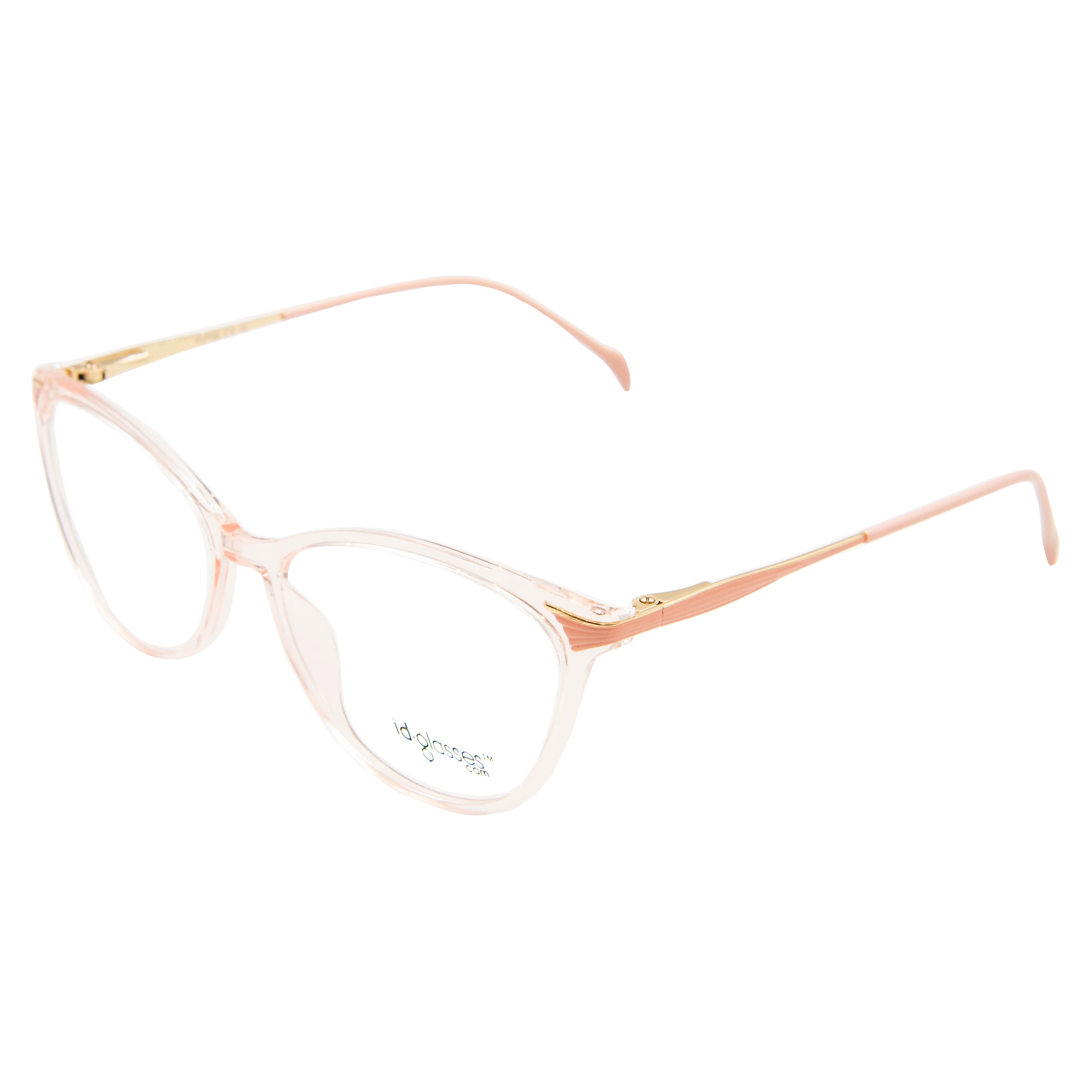 2205 IP C8 ID-Glasses - 1
