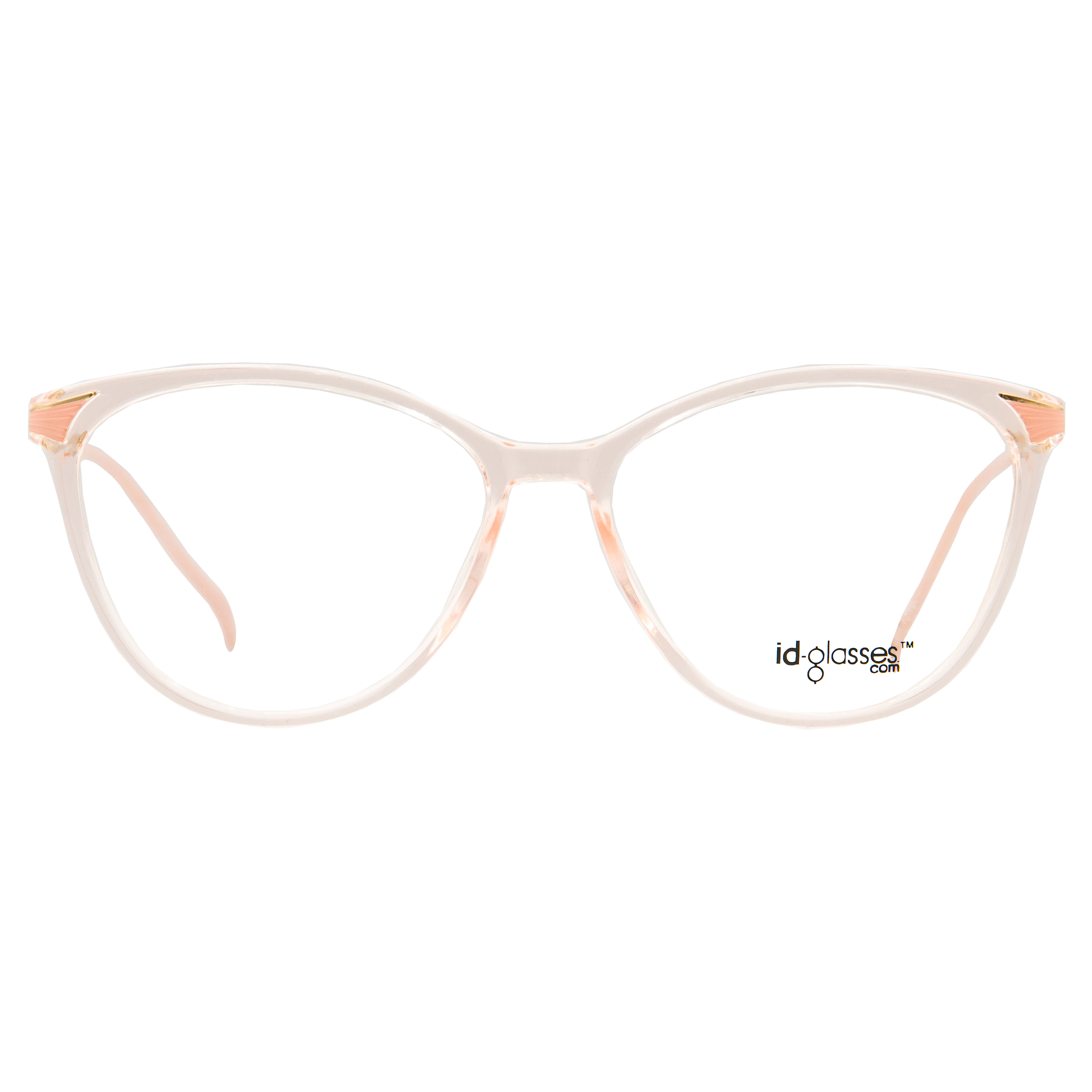 2205 IP C8 ID-Glasses - 2