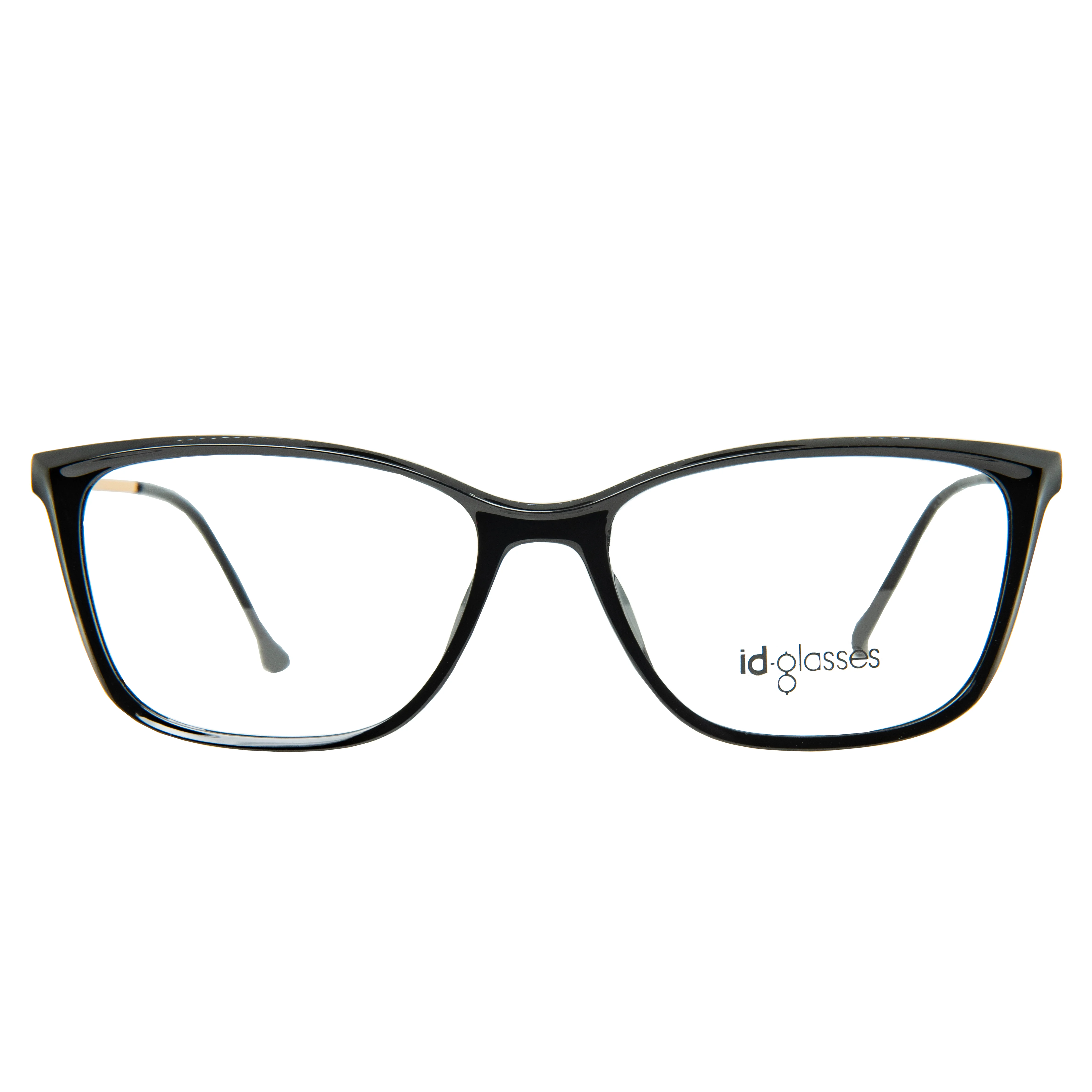 Alternative view of 2250 IP C1 ID-Glasses