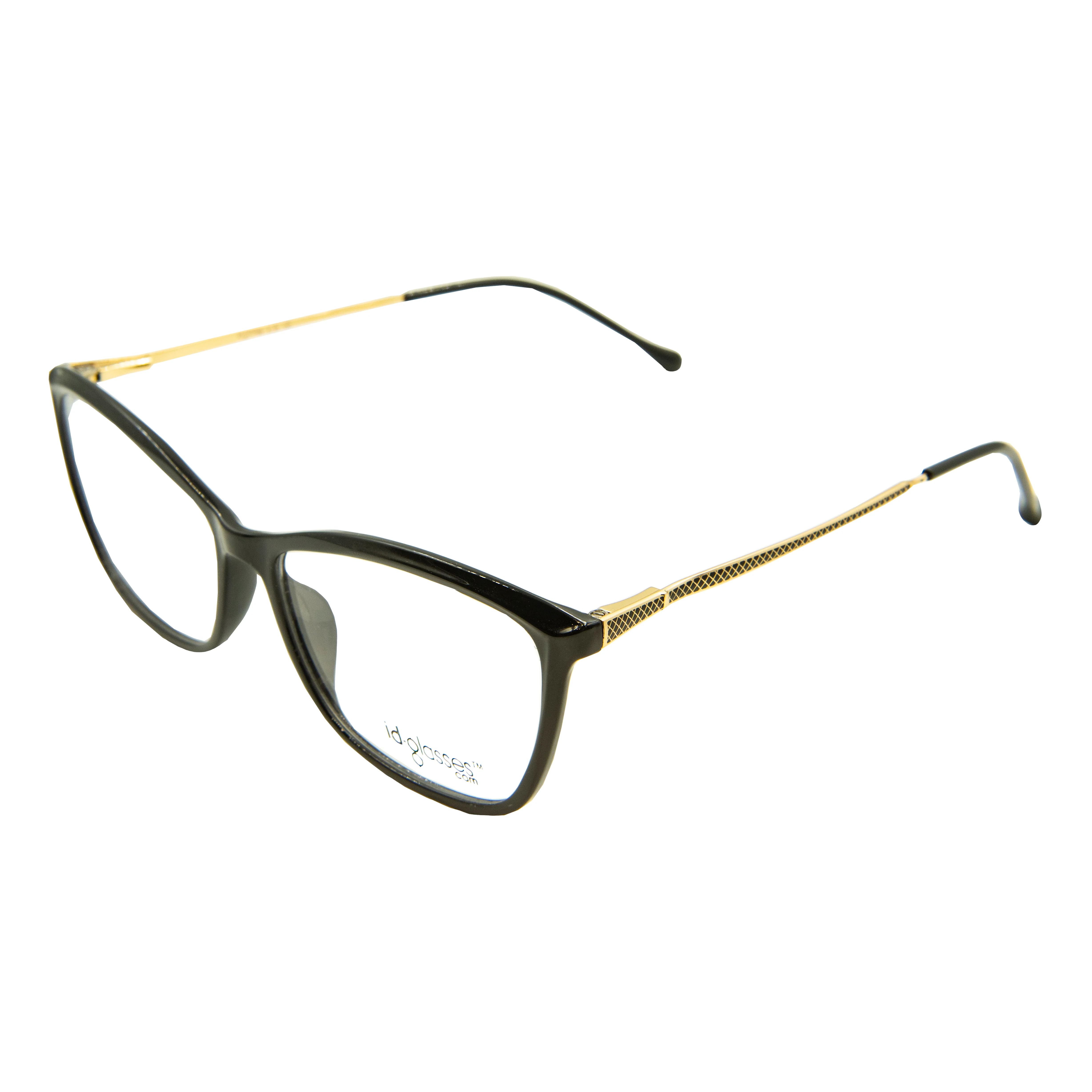 2251 IP C1 ID-Glasses