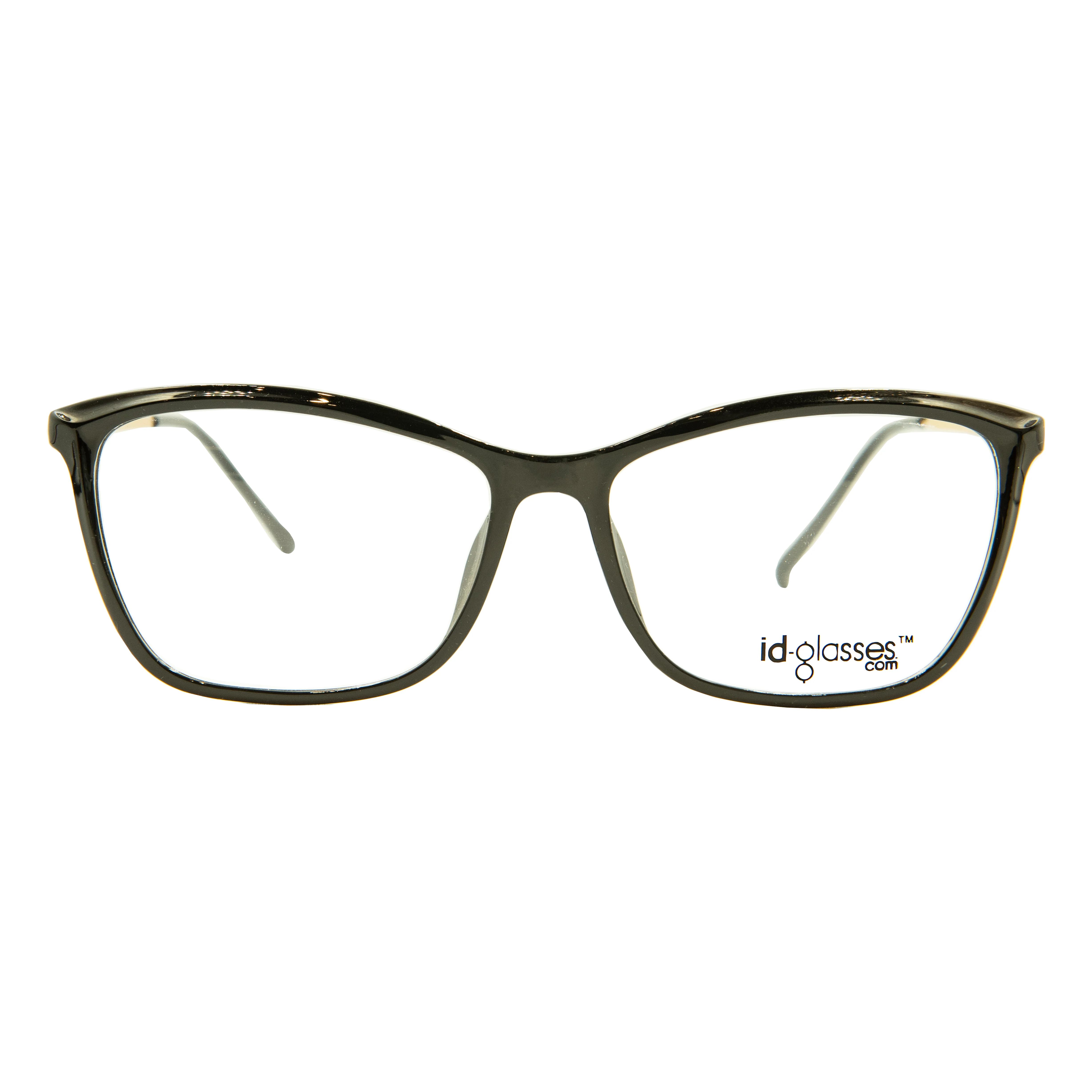 2251 IP C1 ID-Glasses - 2