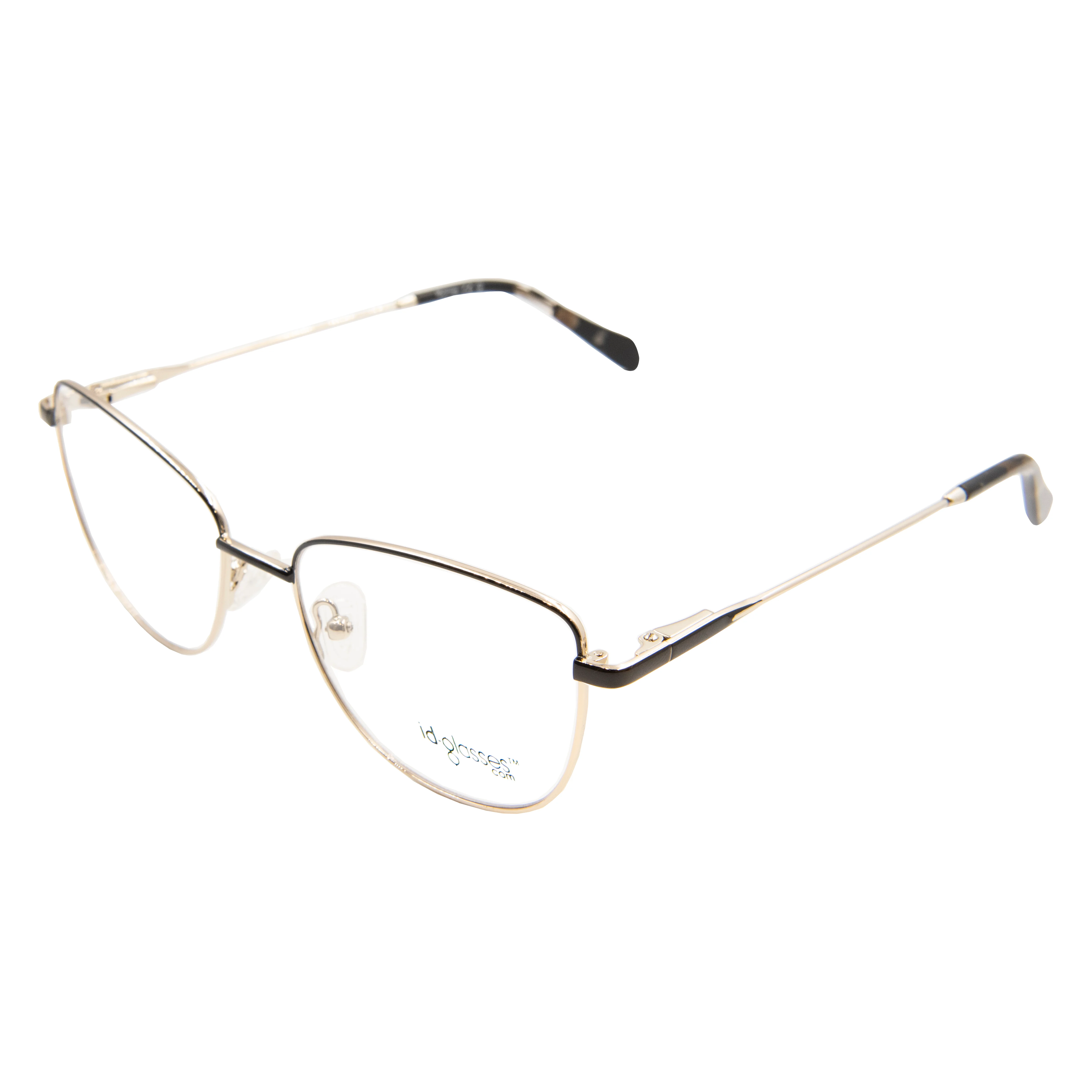 3561 C1 TL ID-Glasses - 1