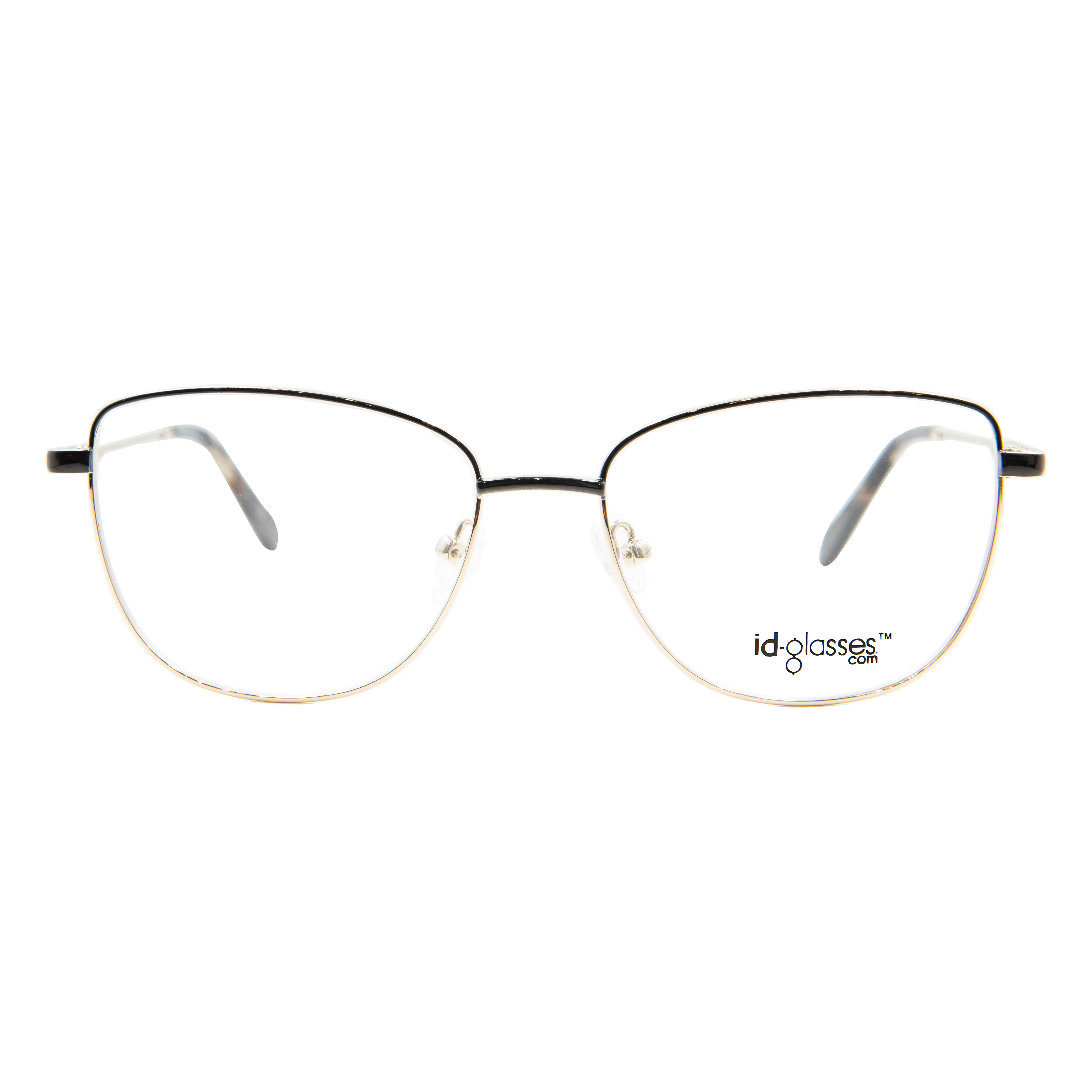 3561 C1 TL ID-Glasses - 2