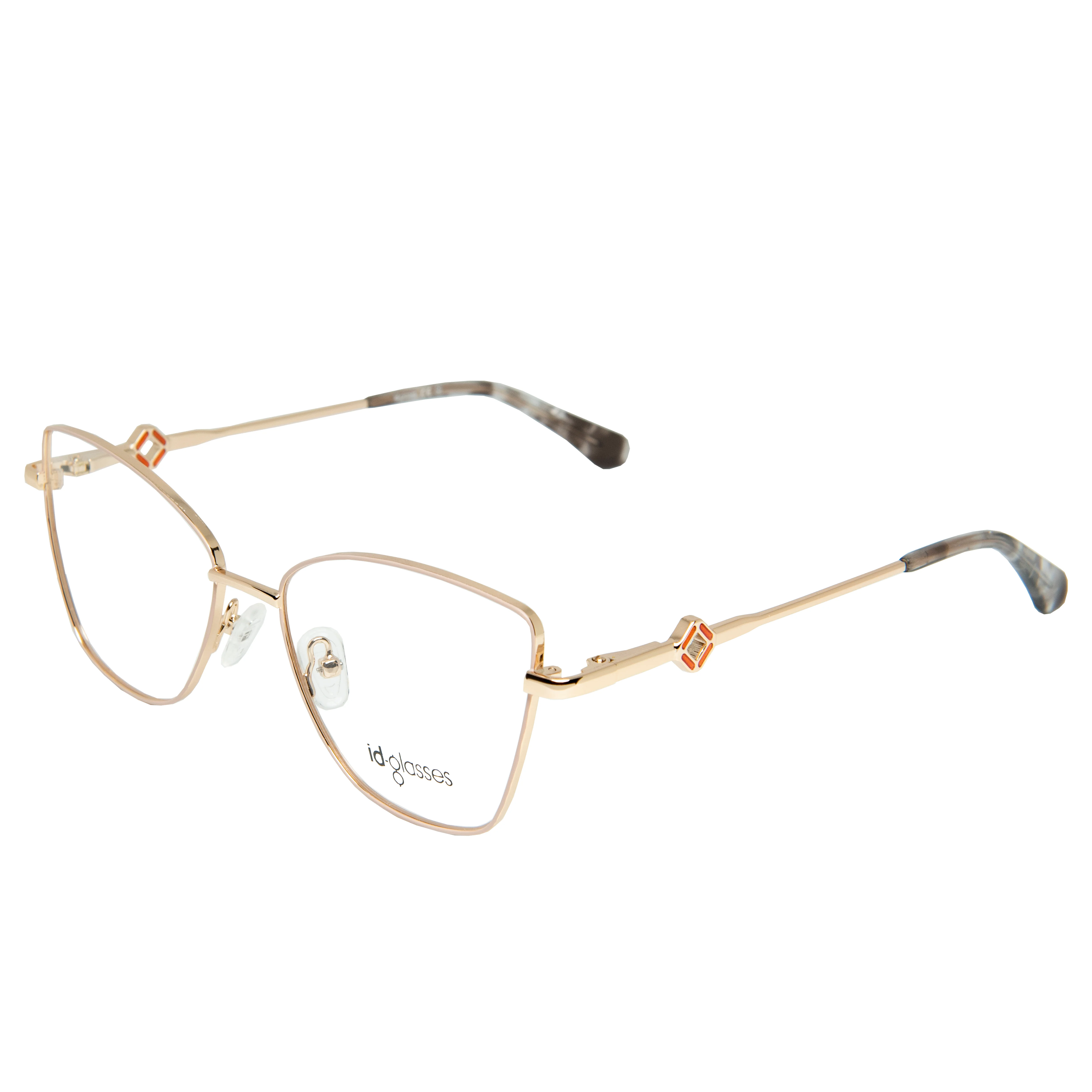 3581 C4 TL ID-Glasses