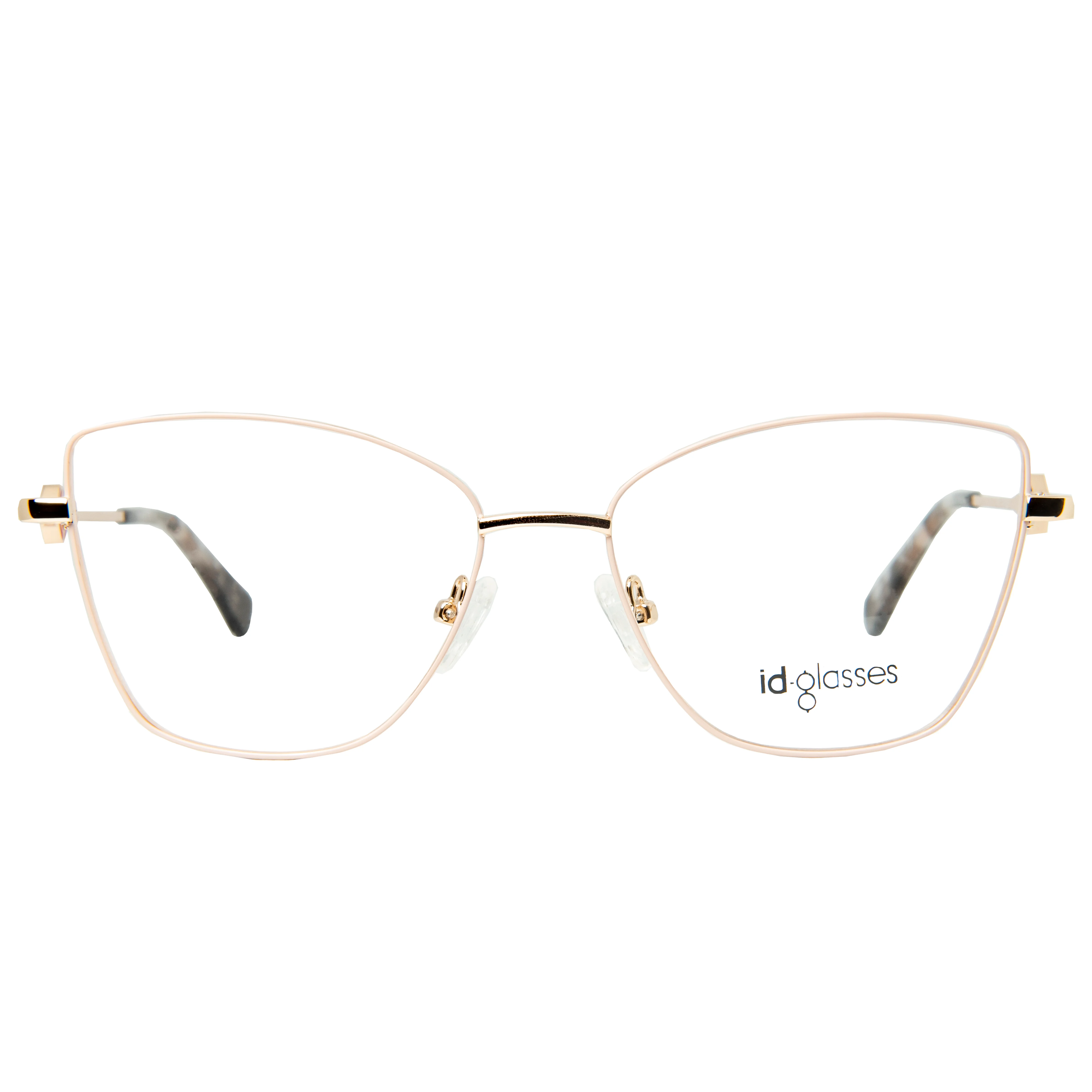 3581 C4 TL ID-Glasses - 2