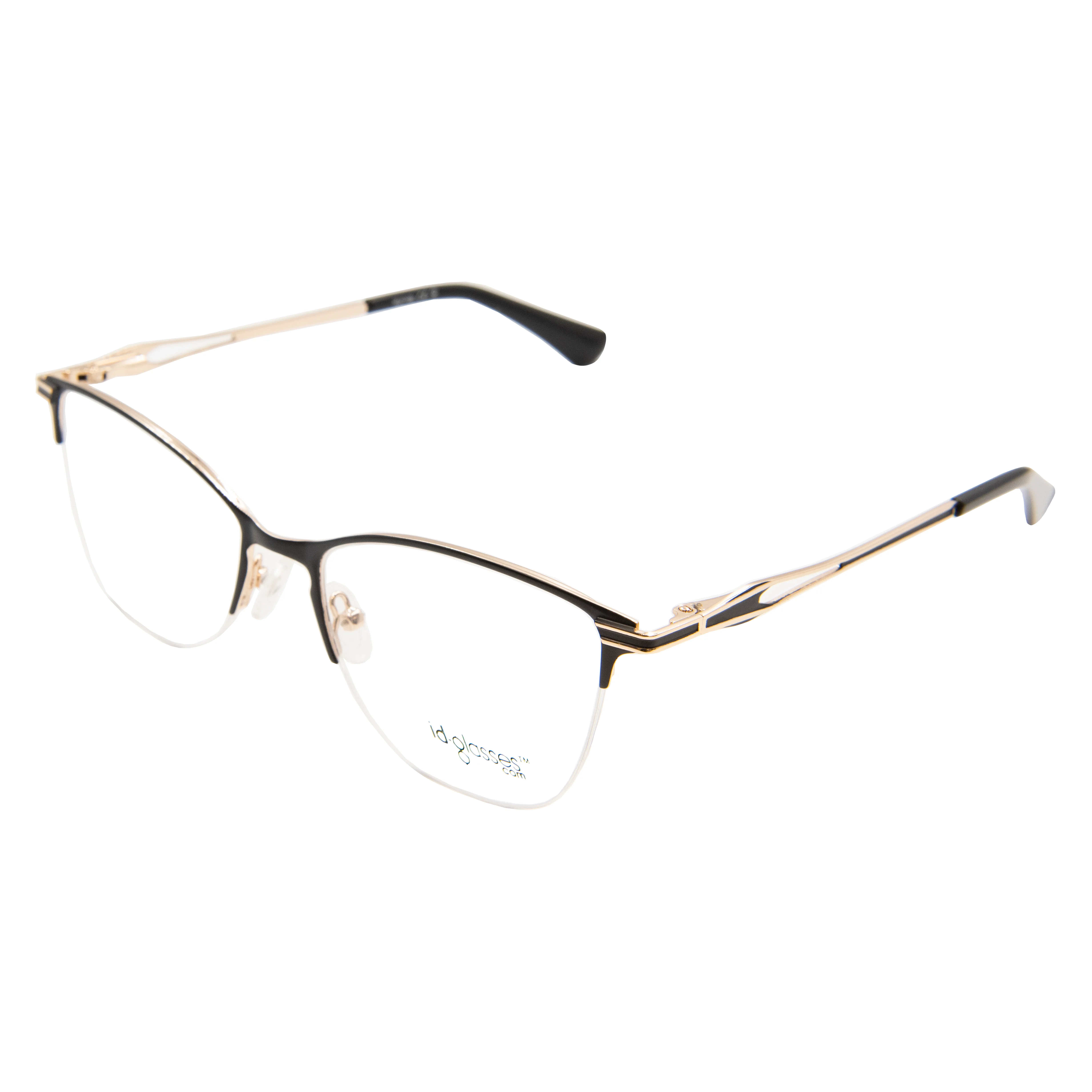 3611 C1 TL ID-Glasses