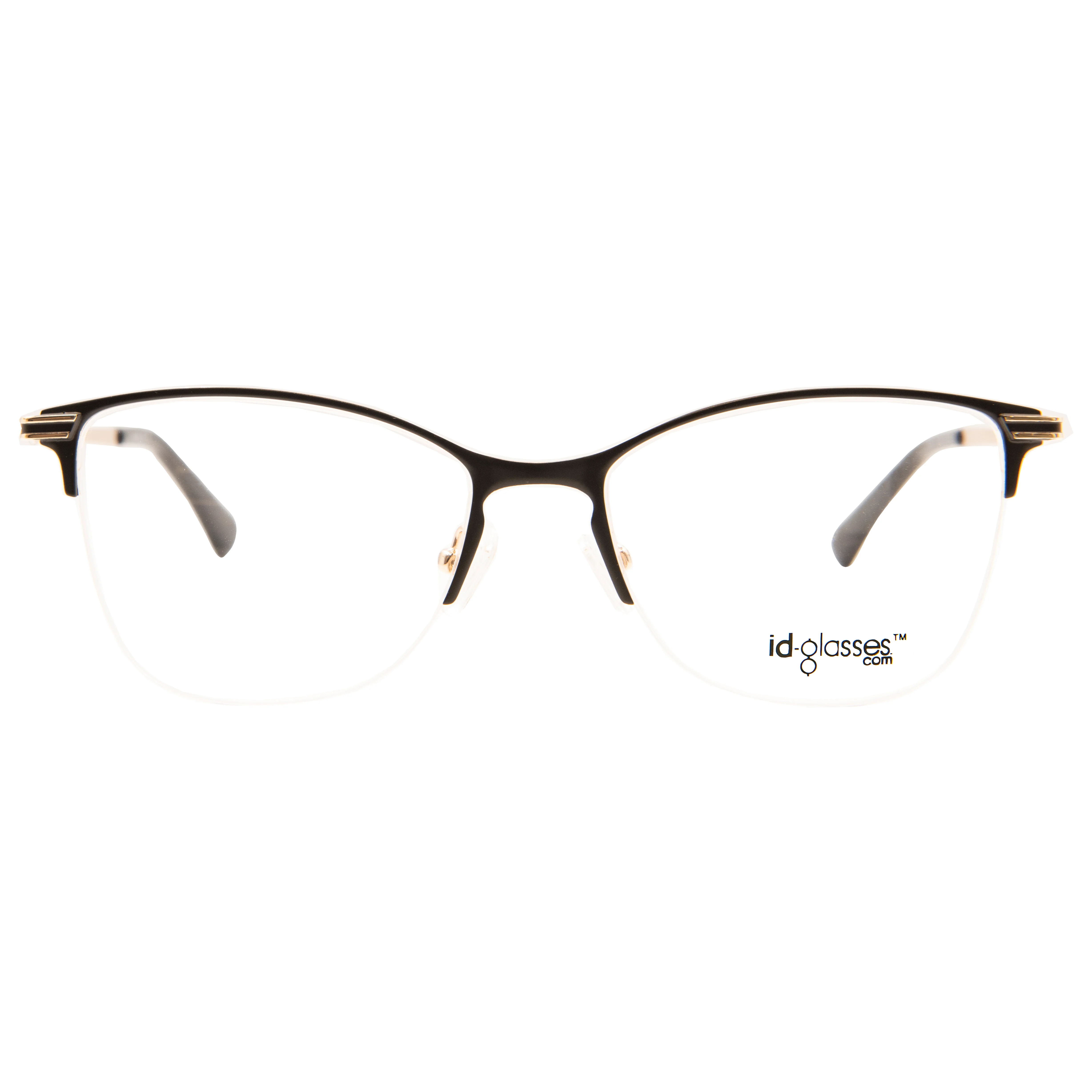 Alternative view of 3611 C1 TL ID-Glasses