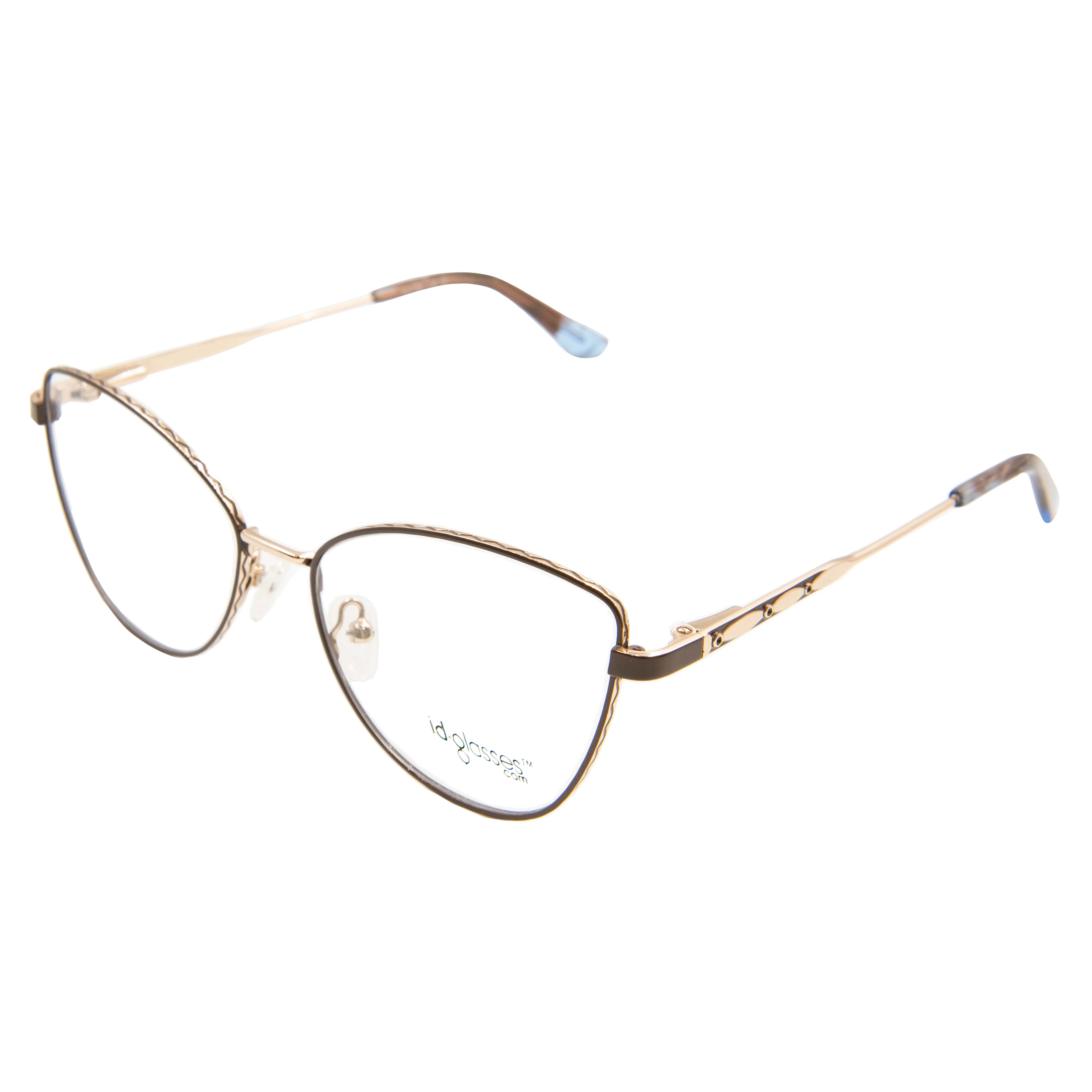 3615 C2 TL ID-Glasses - 1